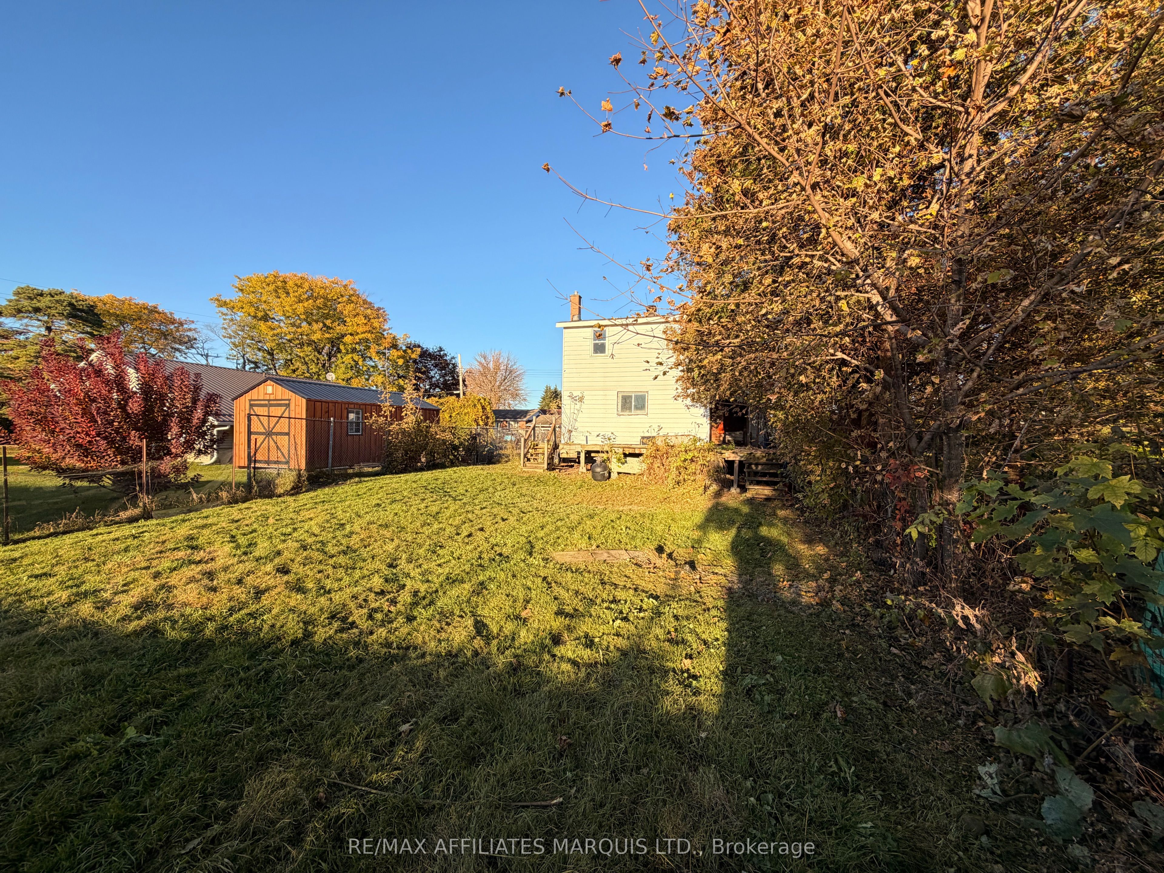 32 High Street Property Photo 14