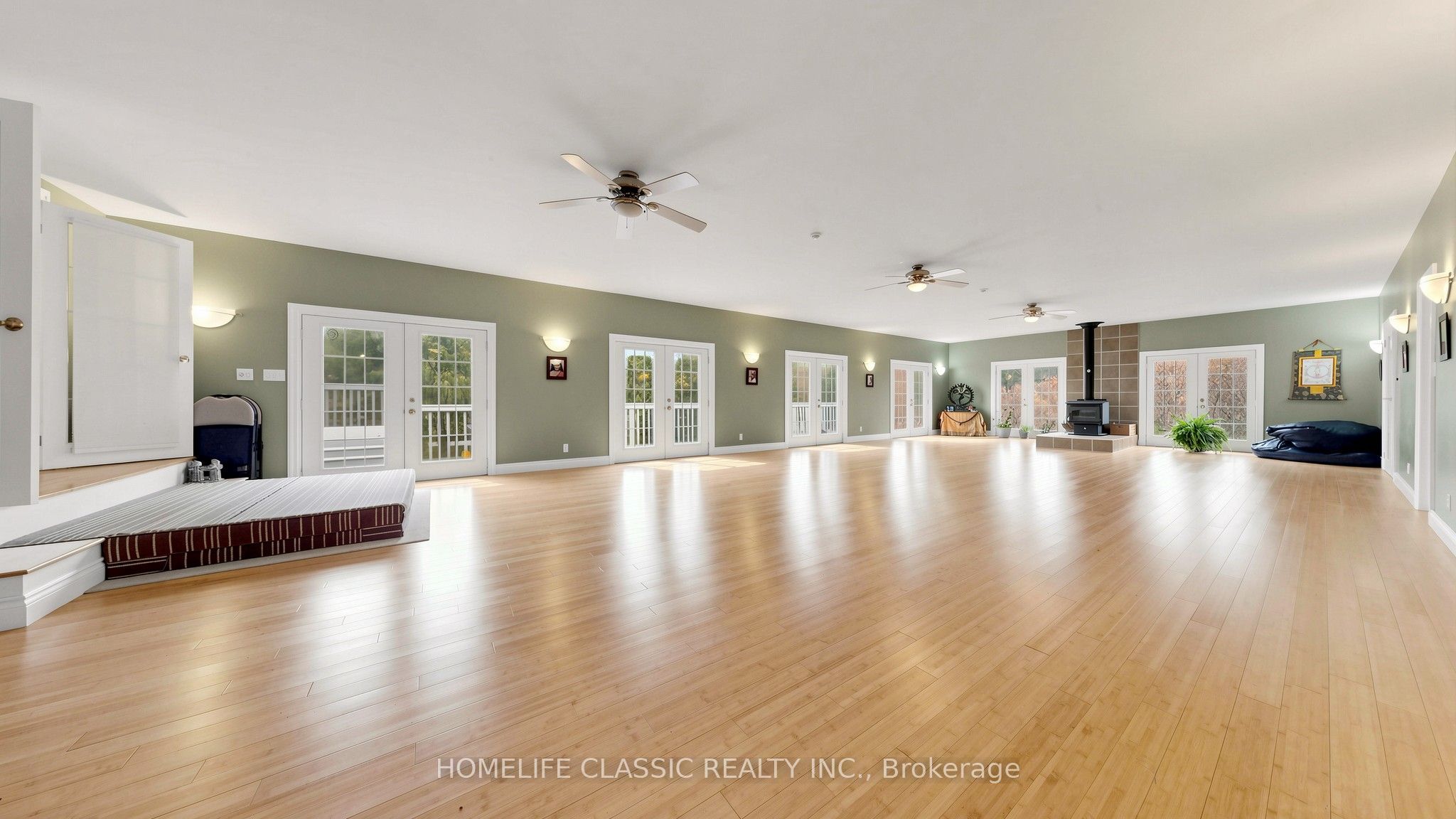 448 Old Wooler Road Property Photo 6