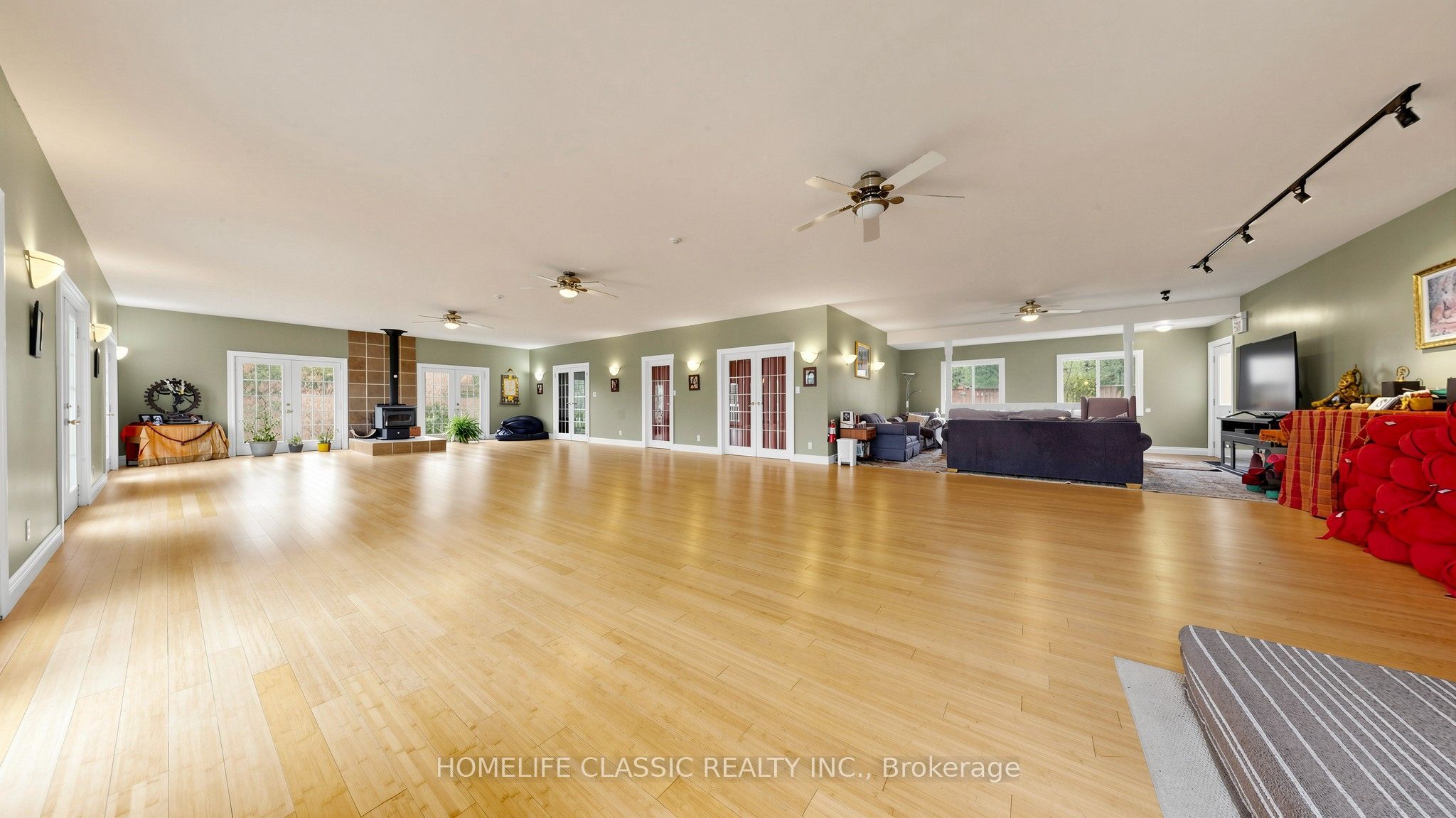 448 Old Wooler Road Property Photo 7