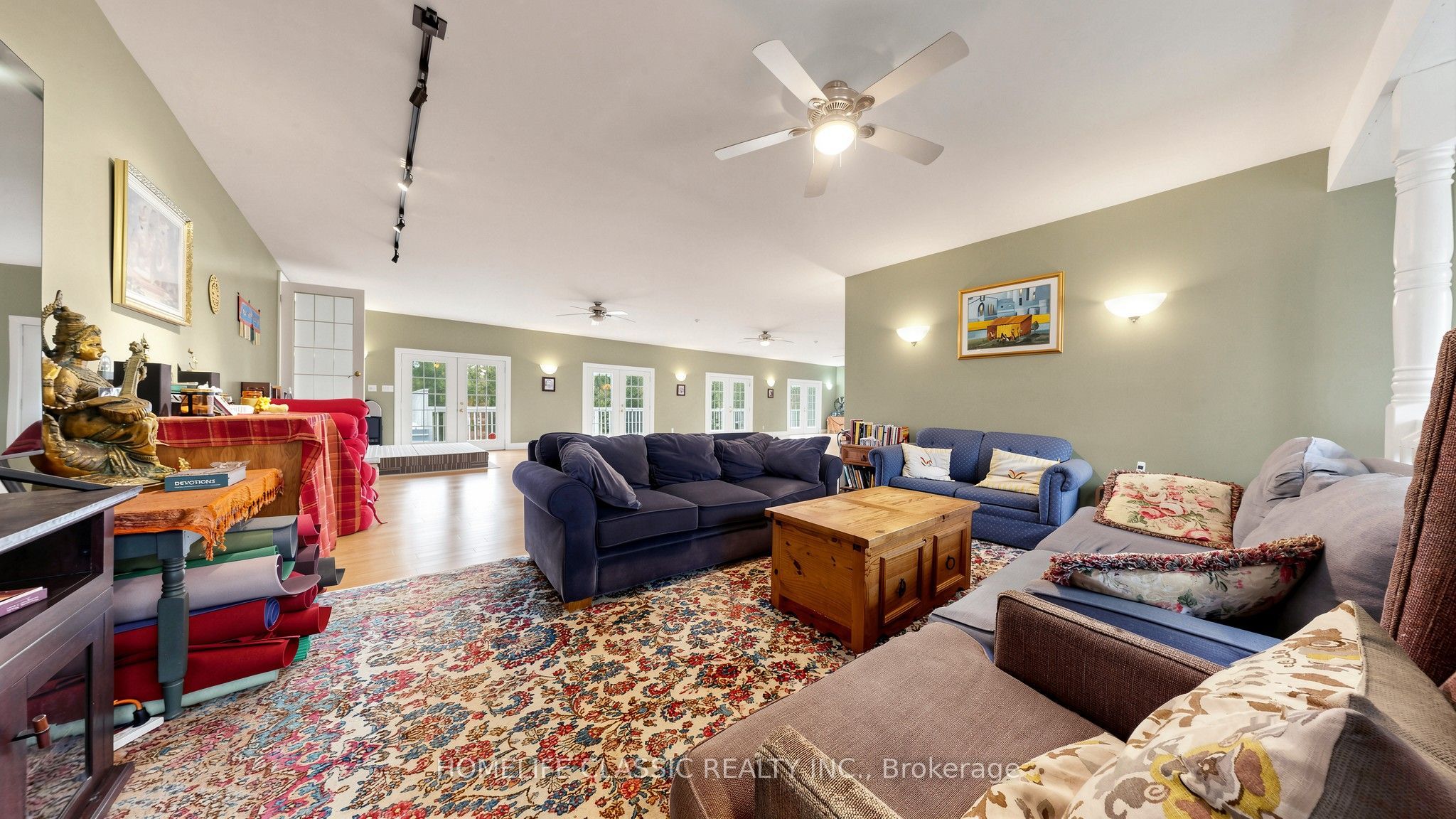 448 Old Wooler Road Property Photo 8