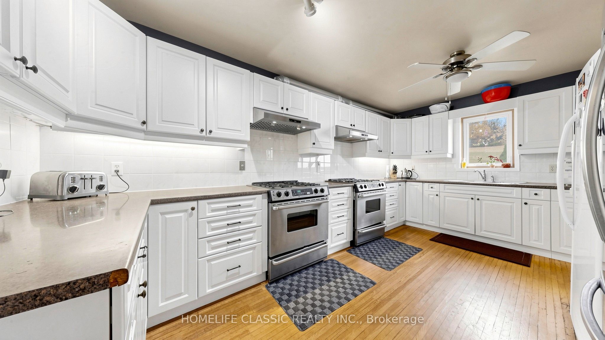 448 Old Wooler Road Property Photo 9