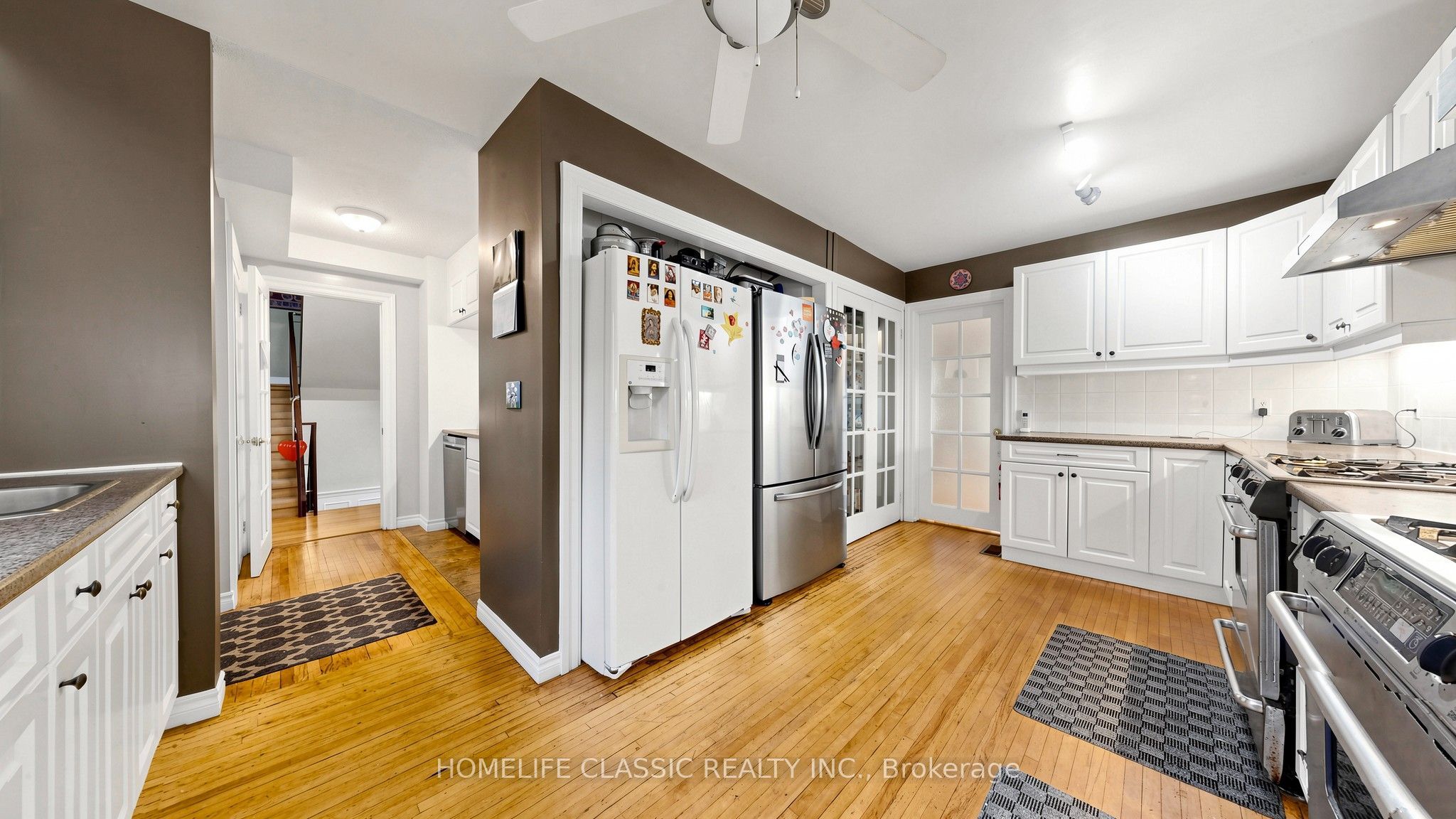 448 Old Wooler Road Property Photo 10