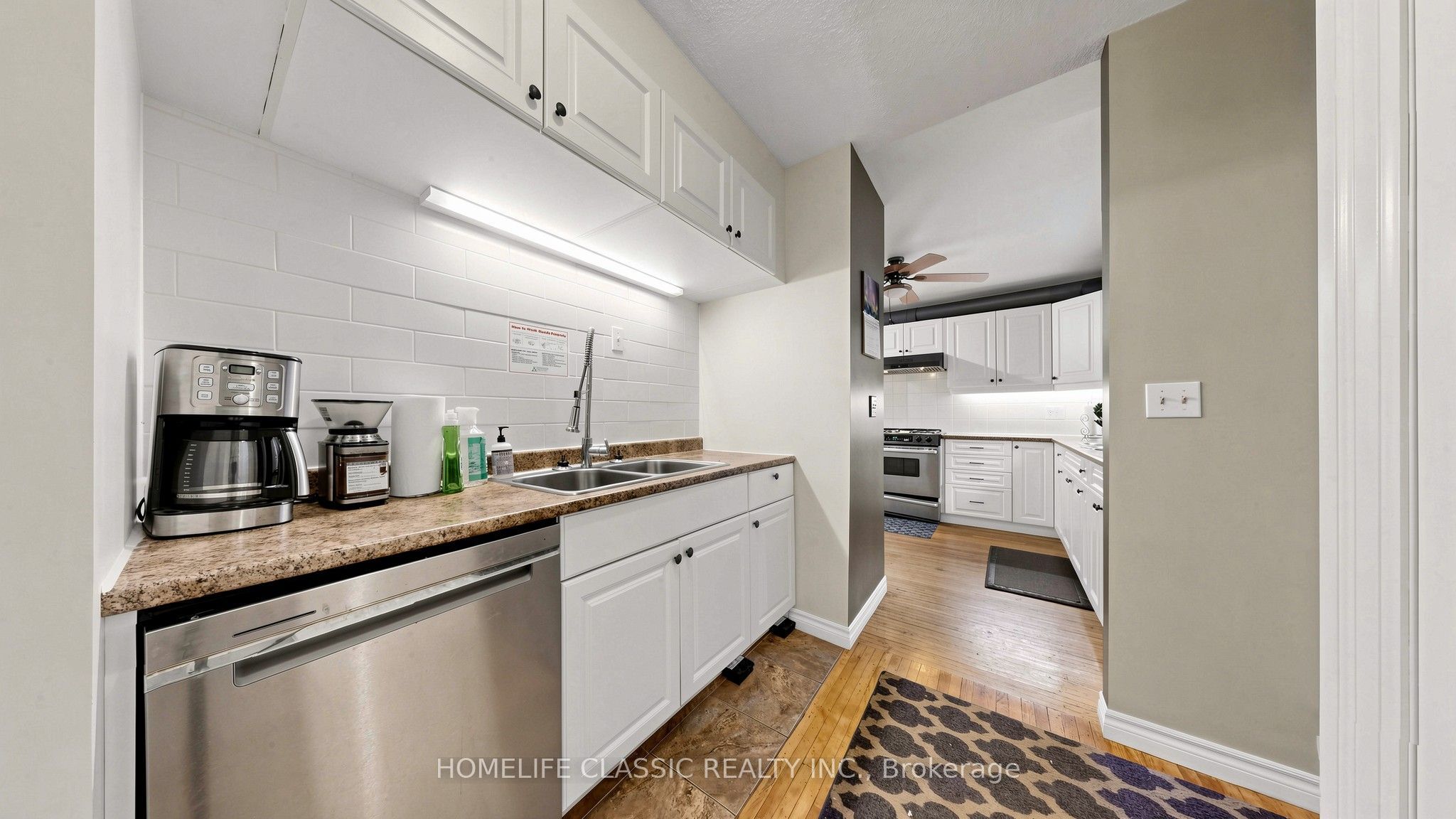 448 Old Wooler Road Property Photo 11