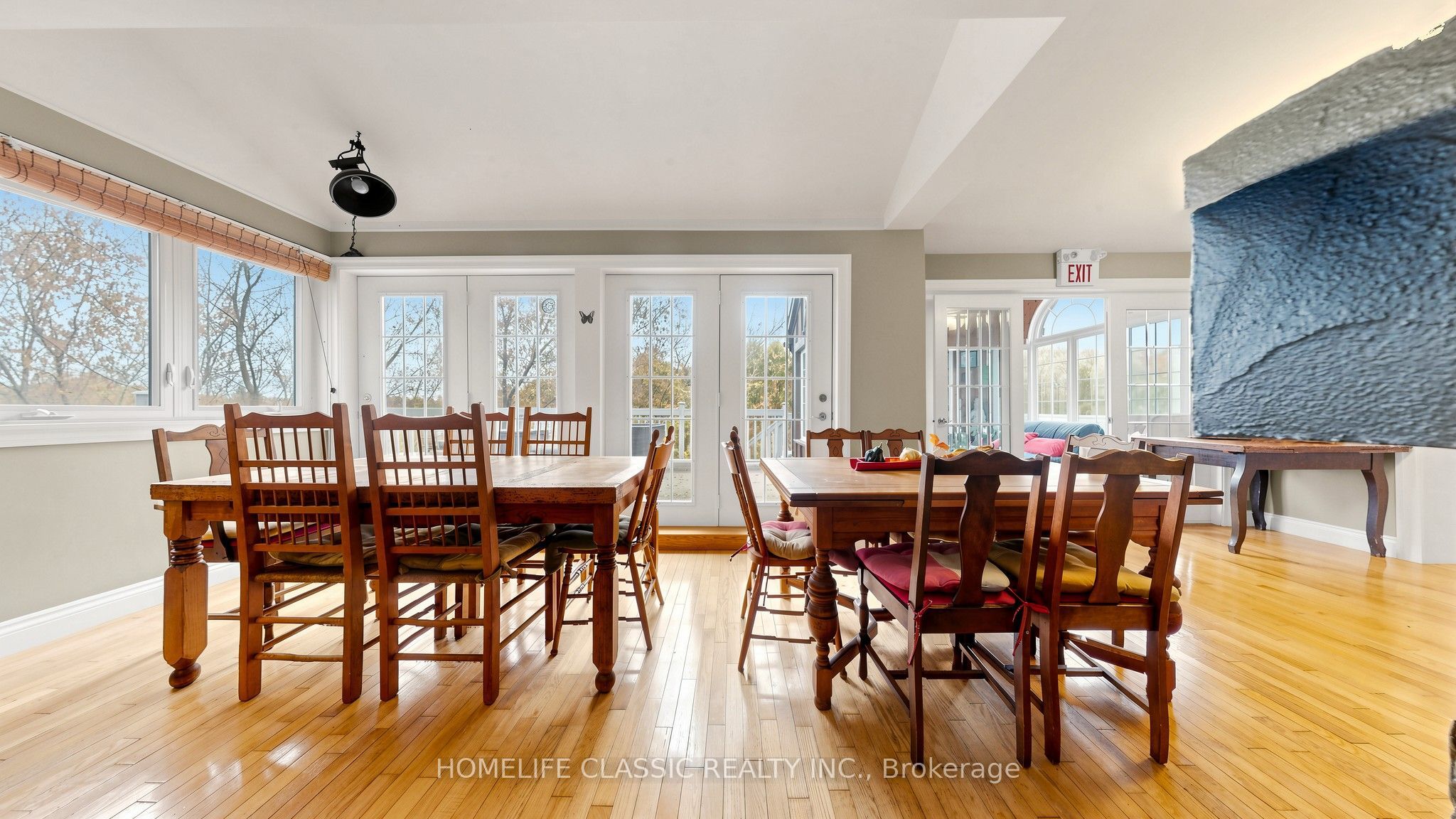 448 Old Wooler Road Property Photo 12