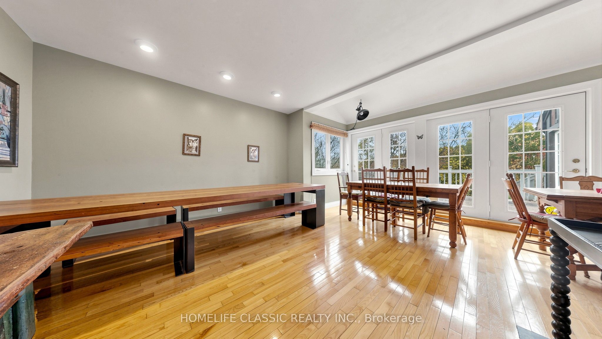 448 Old Wooler Road Property Photo 14