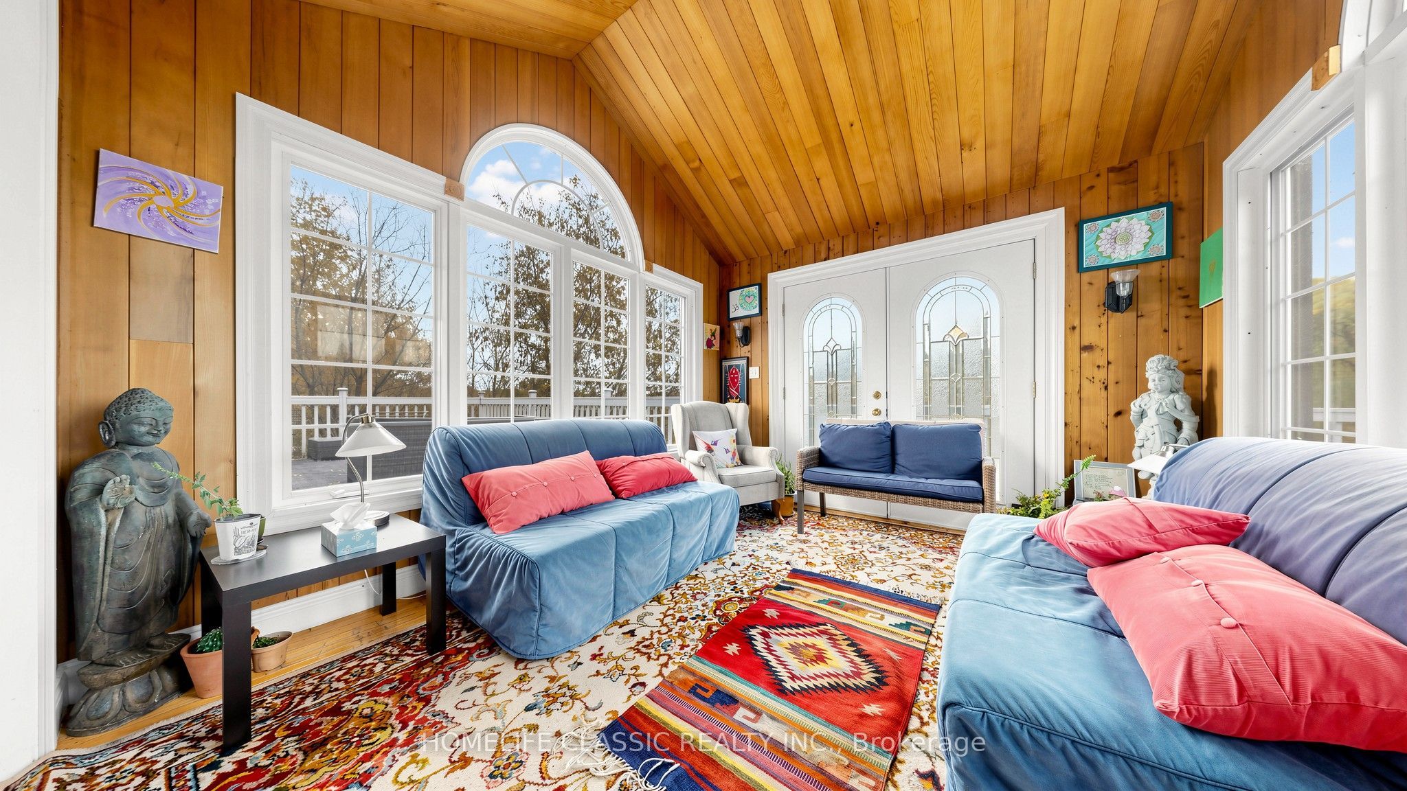 448 Old Wooler Road Property Photo 15