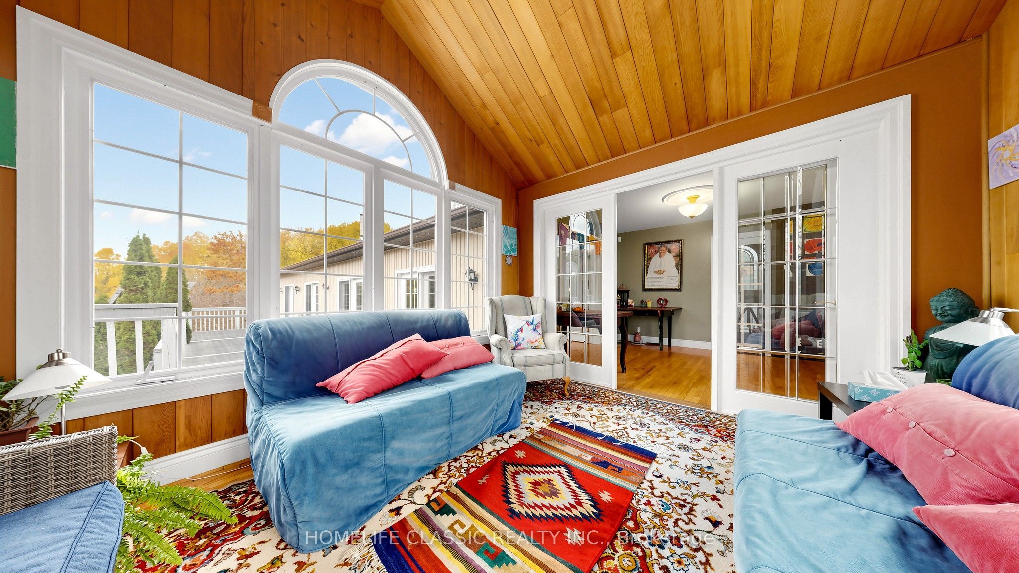 448 Old Wooler Road Property Photo 16