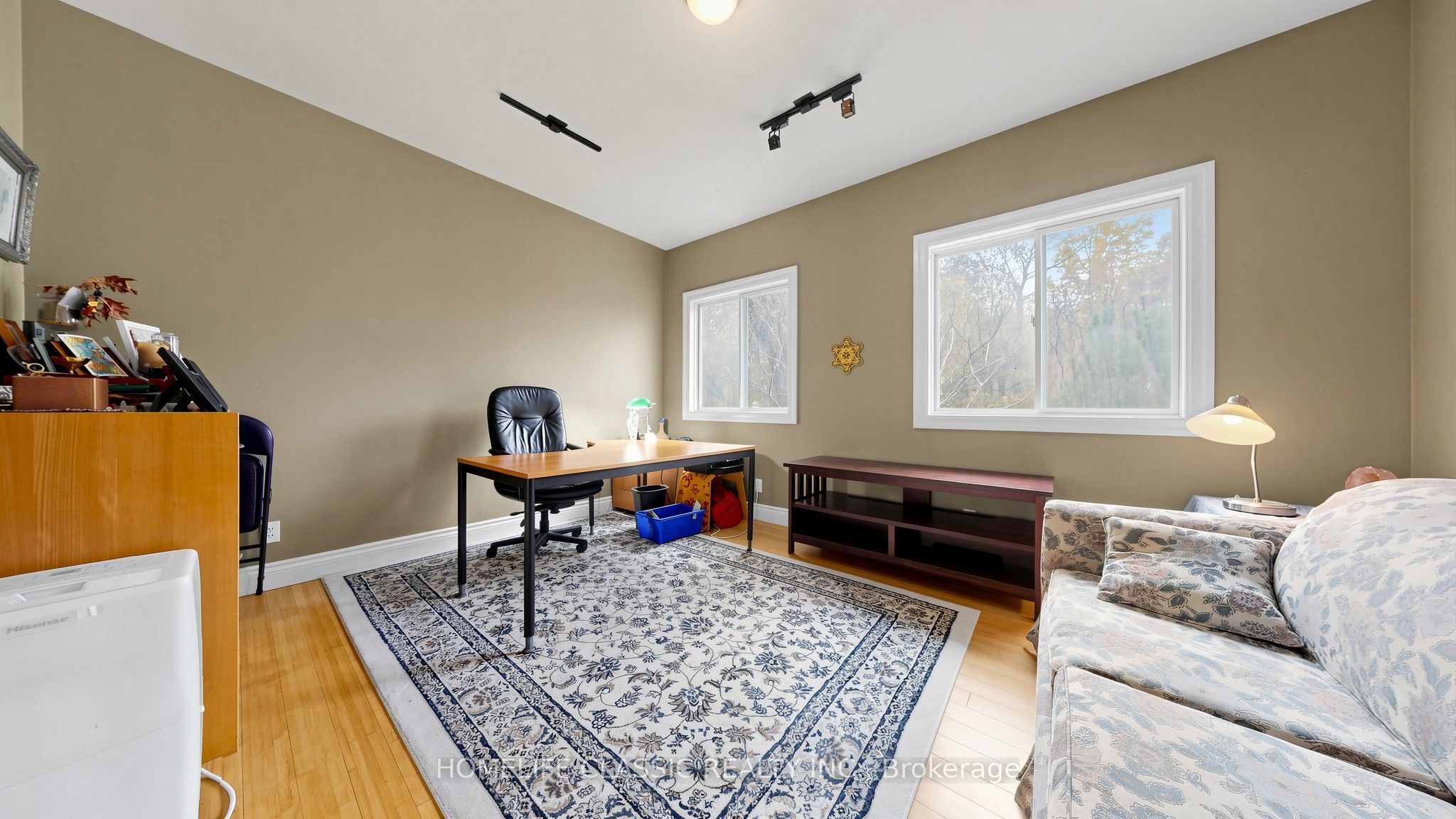448 Old Wooler Road Property Photo 17