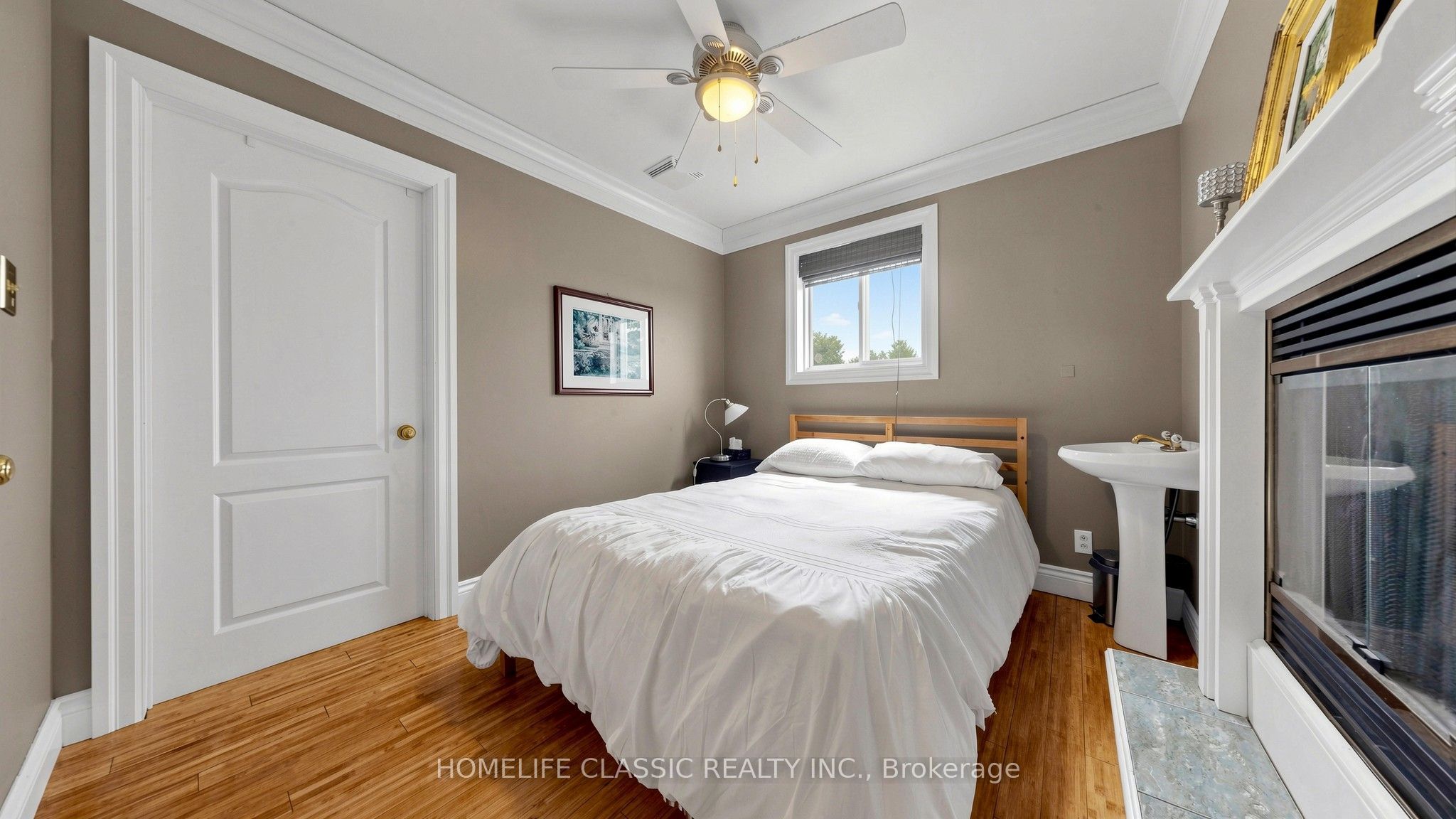 448 Old Wooler Road Property Photo 18