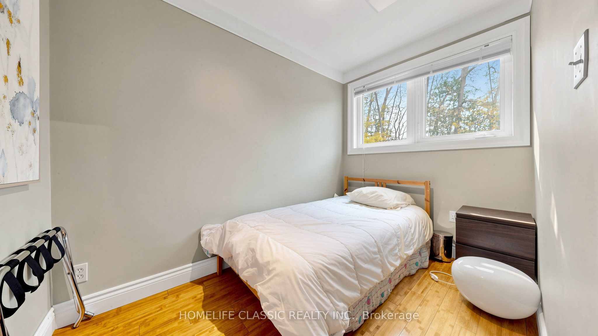448 Old Wooler Road Property Photo 19