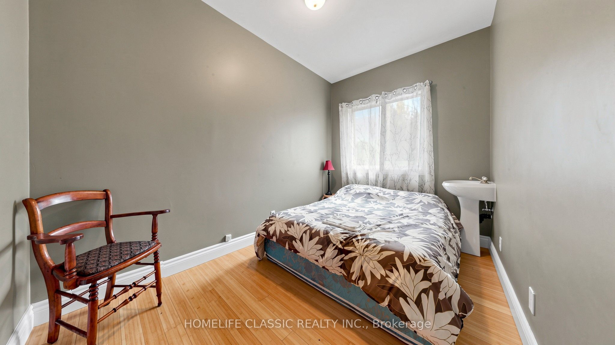 448 Old Wooler Road Property Photo 20
