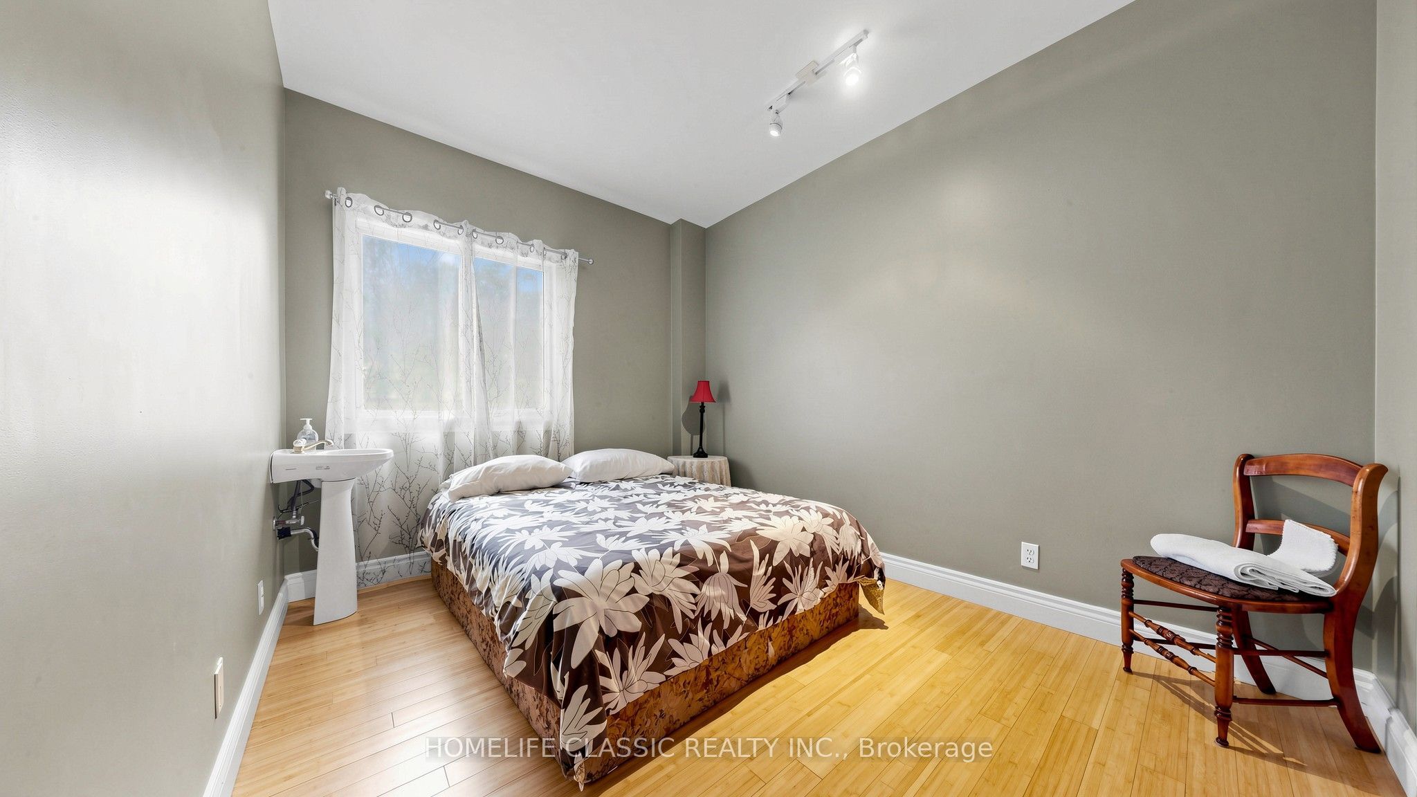 448 Old Wooler Road Property Photo 21