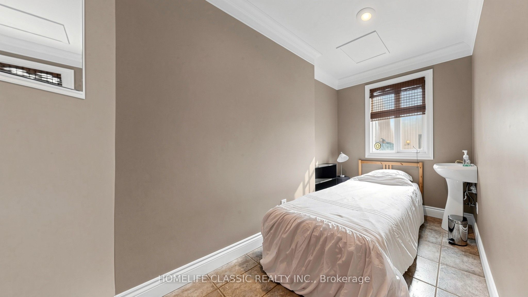 448 Old Wooler Road Property Photo 22