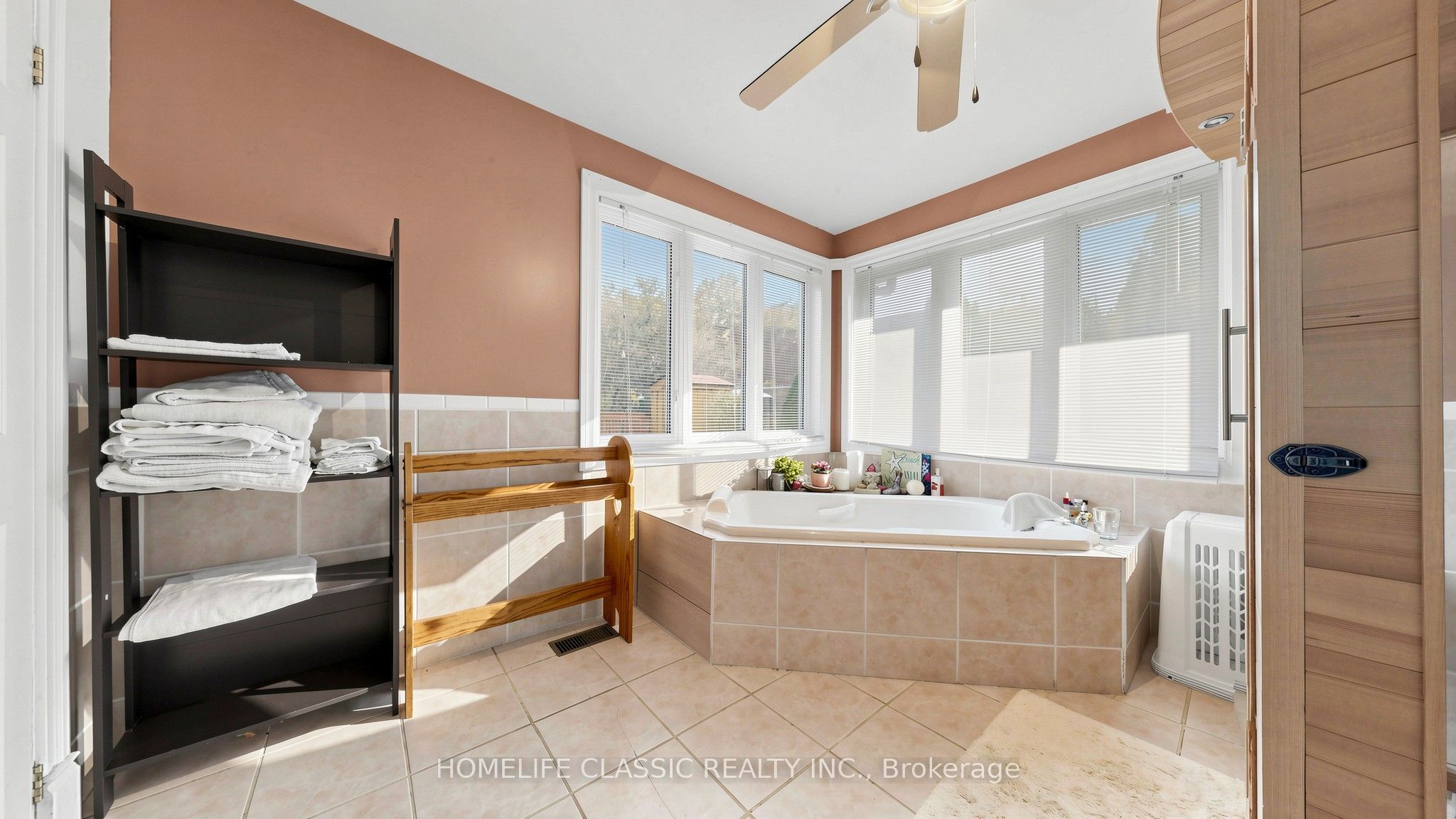 448 Old Wooler Road Property Photo 23