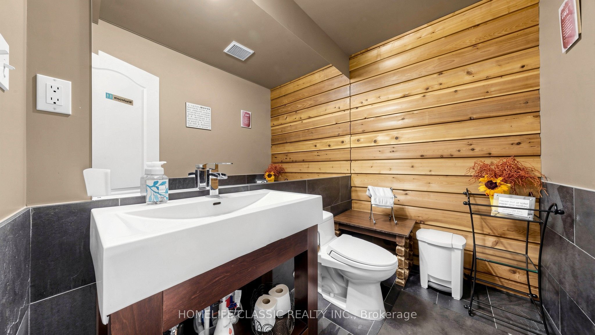 448 Old Wooler Road Property Photo 25