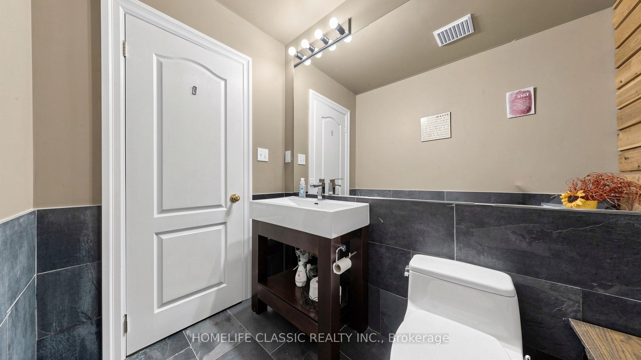 448 Old Wooler Road Property Photo 26