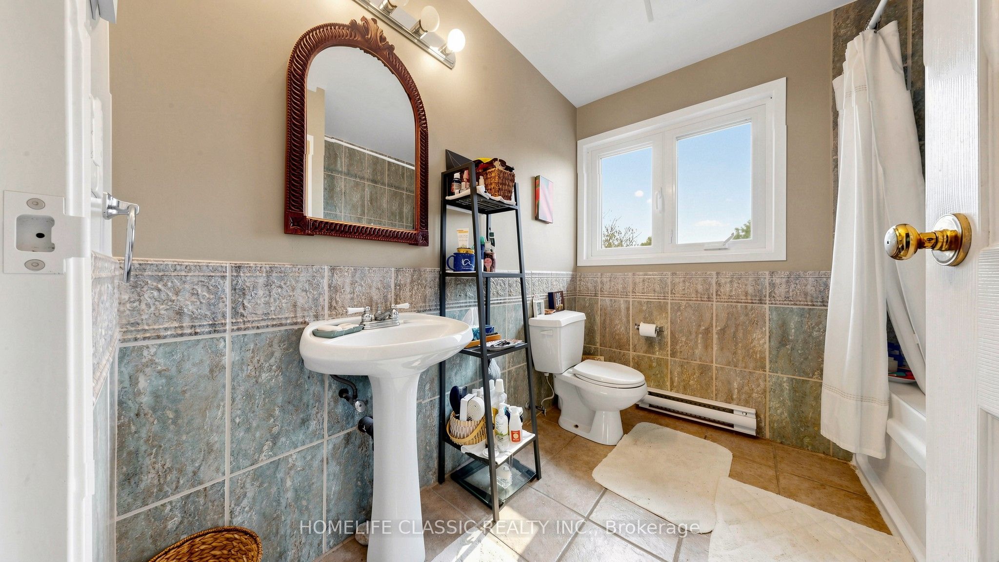 448 Old Wooler Road Property Photo 27