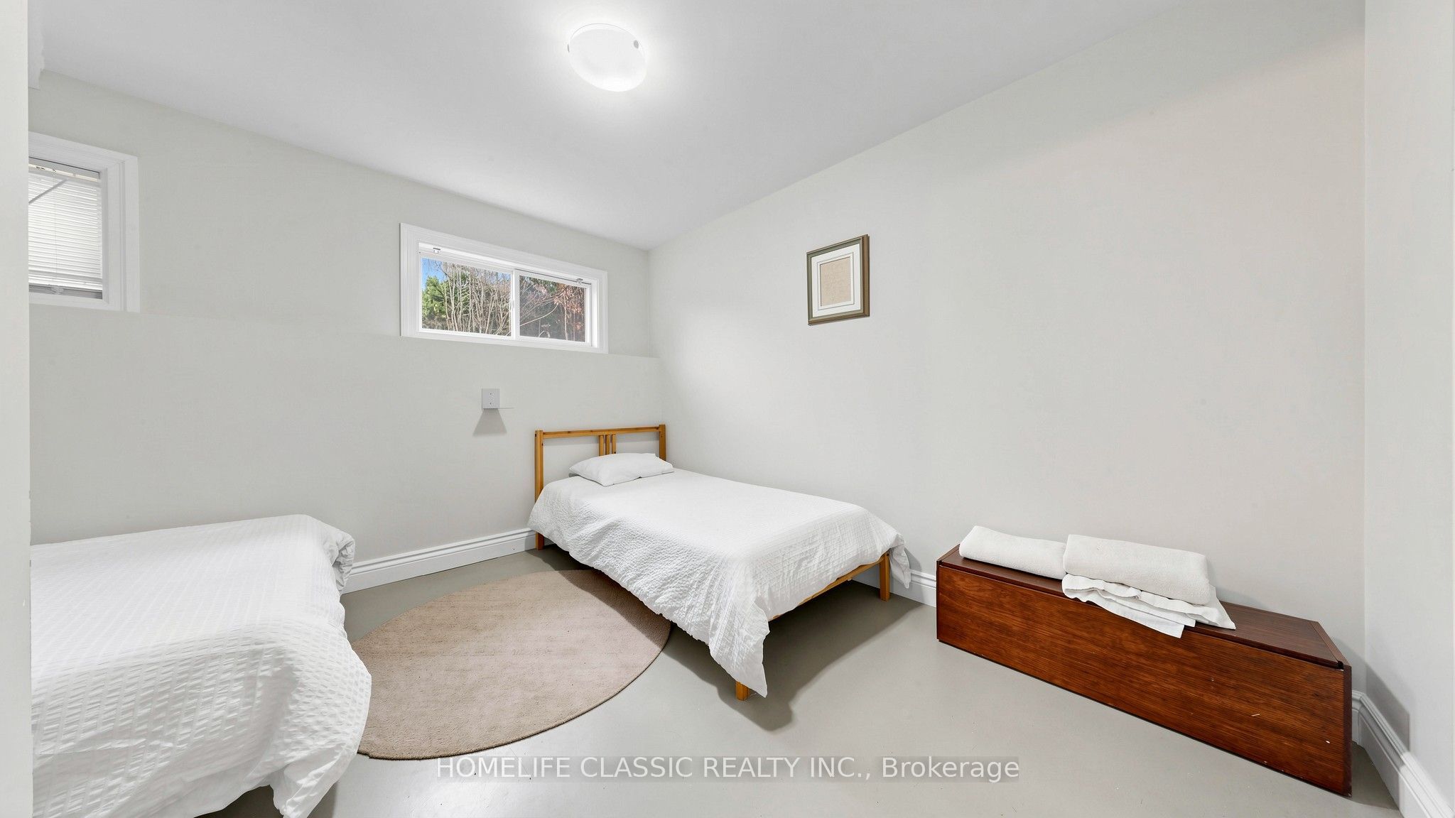 448 Old Wooler Road Property Photo 28