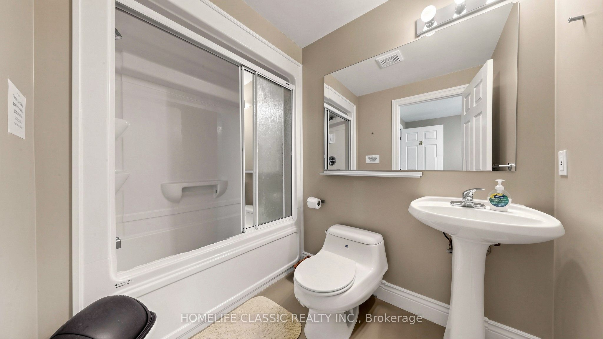 448 Old Wooler Road Property Photo 29