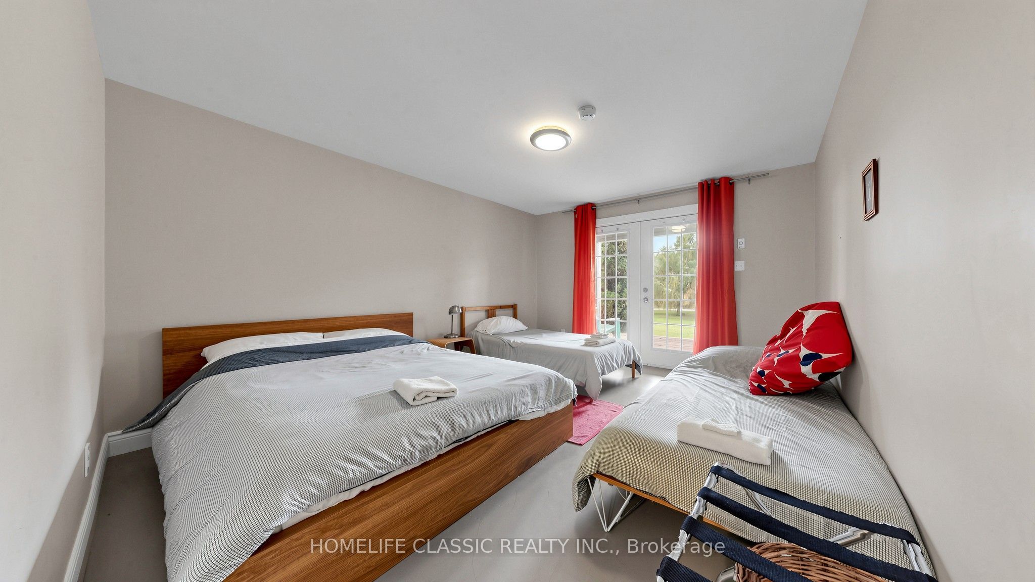 448 Old Wooler Road Property Photo 30
