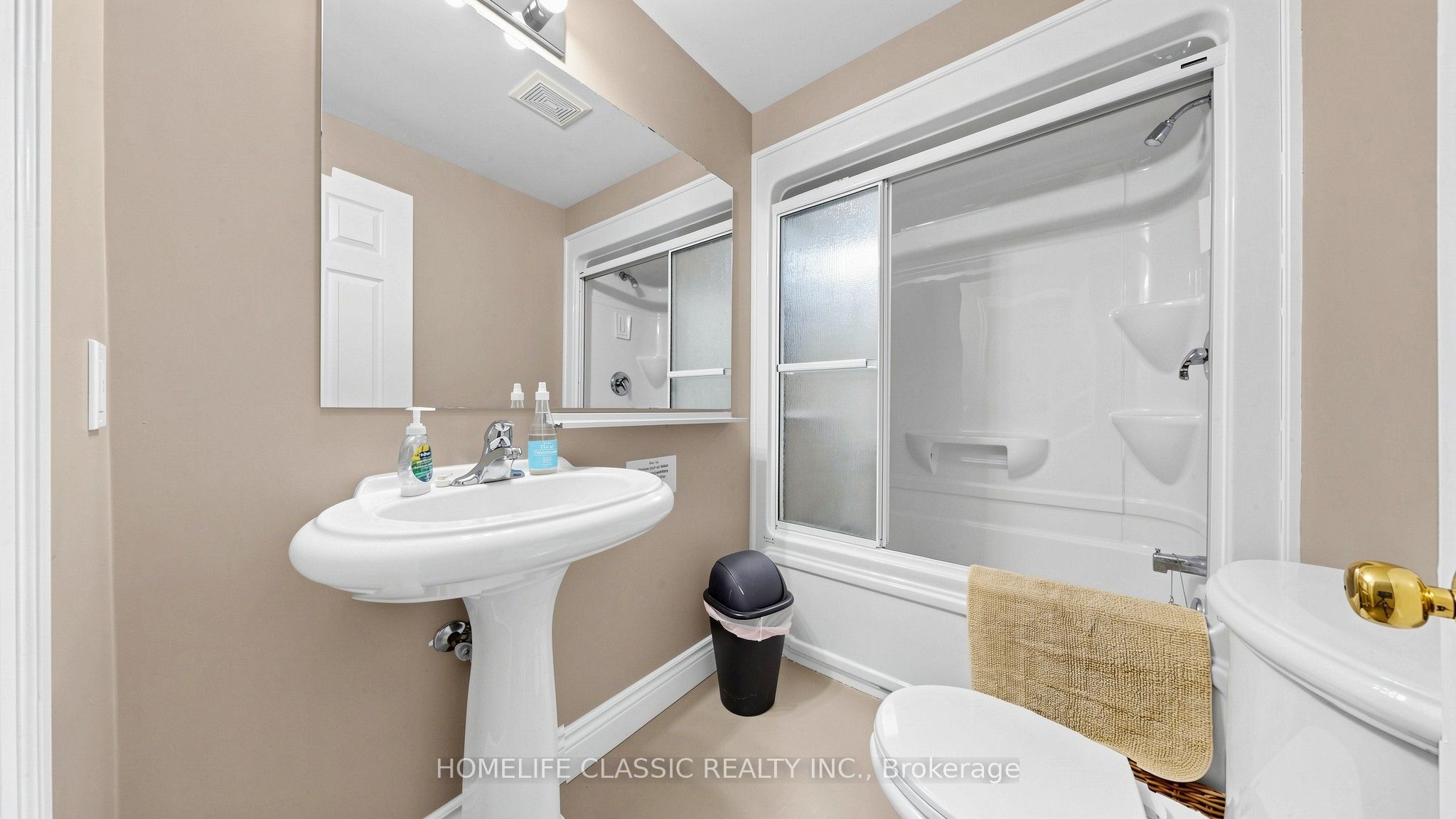 448 Old Wooler Road Property Photo 31