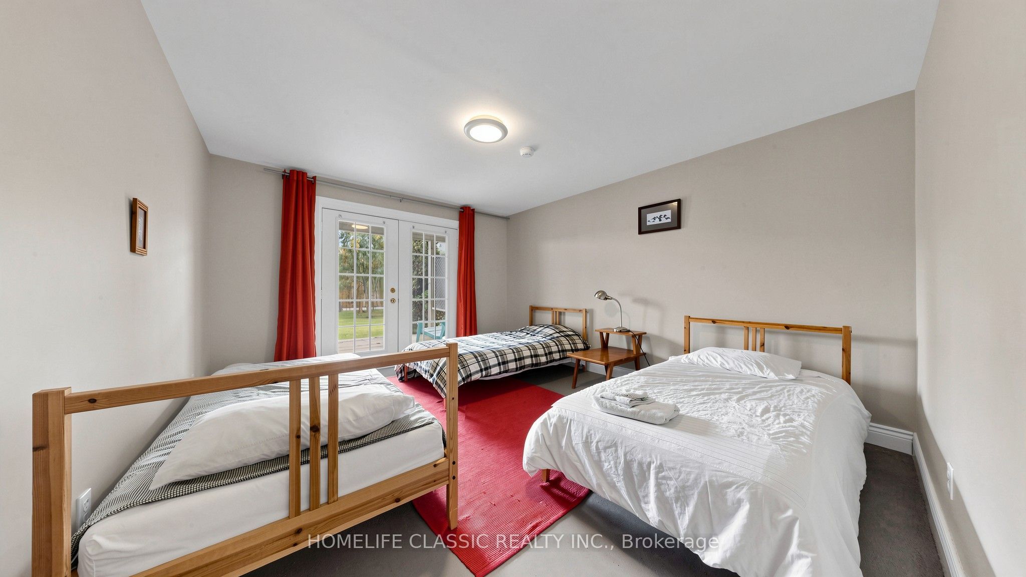 448 Old Wooler Road Property Photo 32