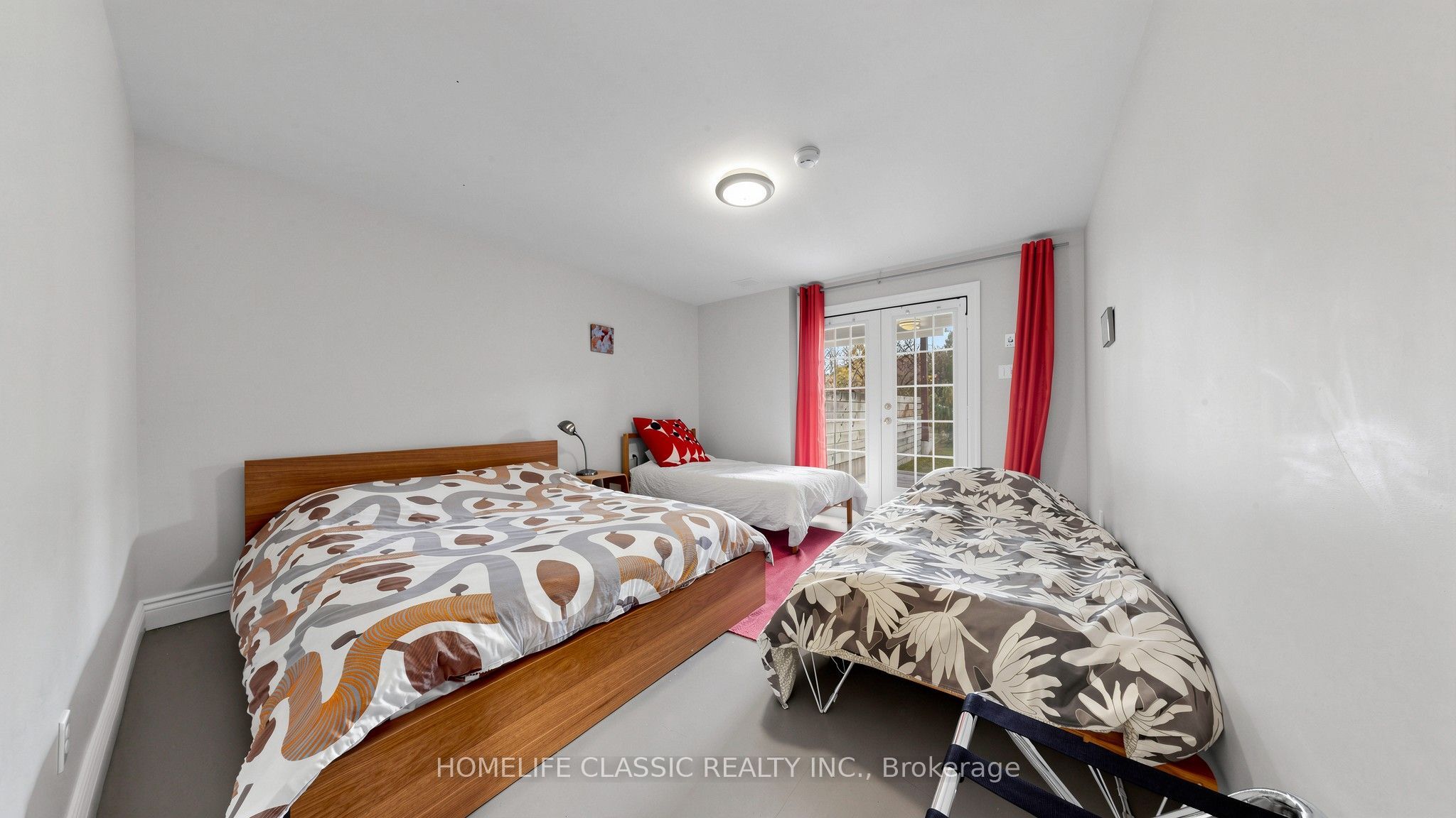 448 Old Wooler Road Property Photo 33