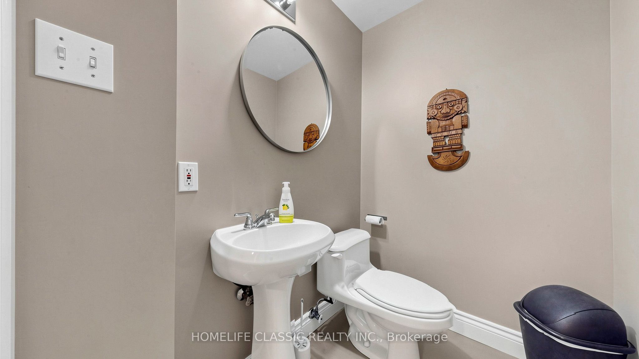 448 Old Wooler Road Property Photo 34
