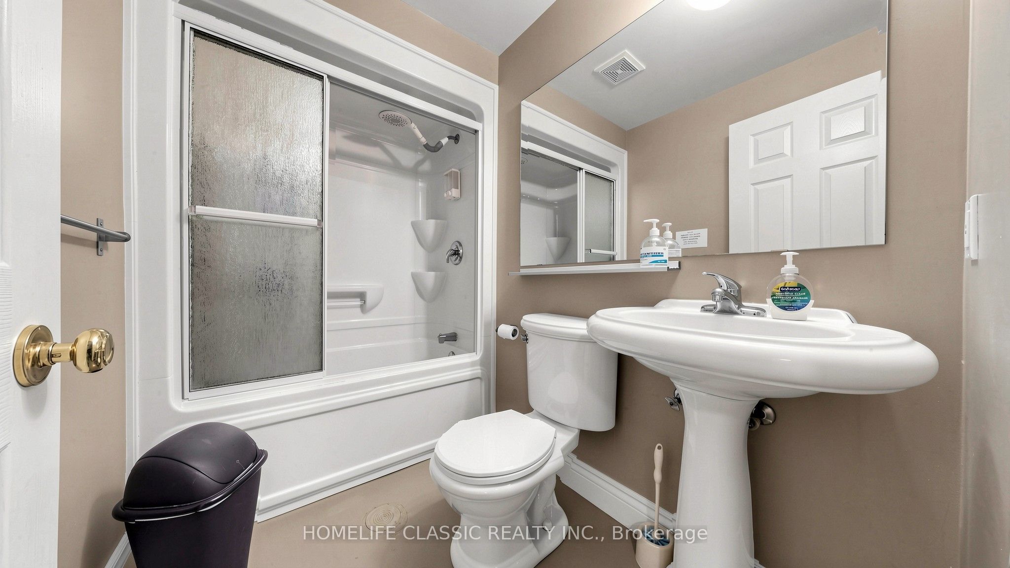 448 Old Wooler Road Property Photo 35