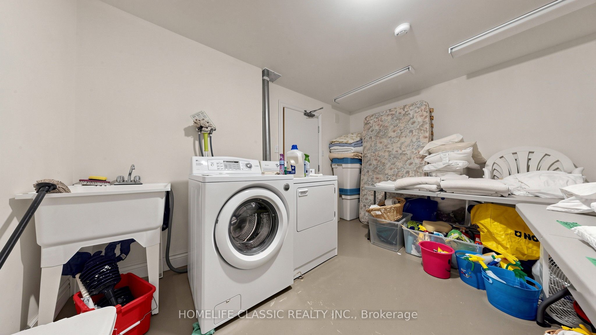 448 Old Wooler Road Property Photo 36