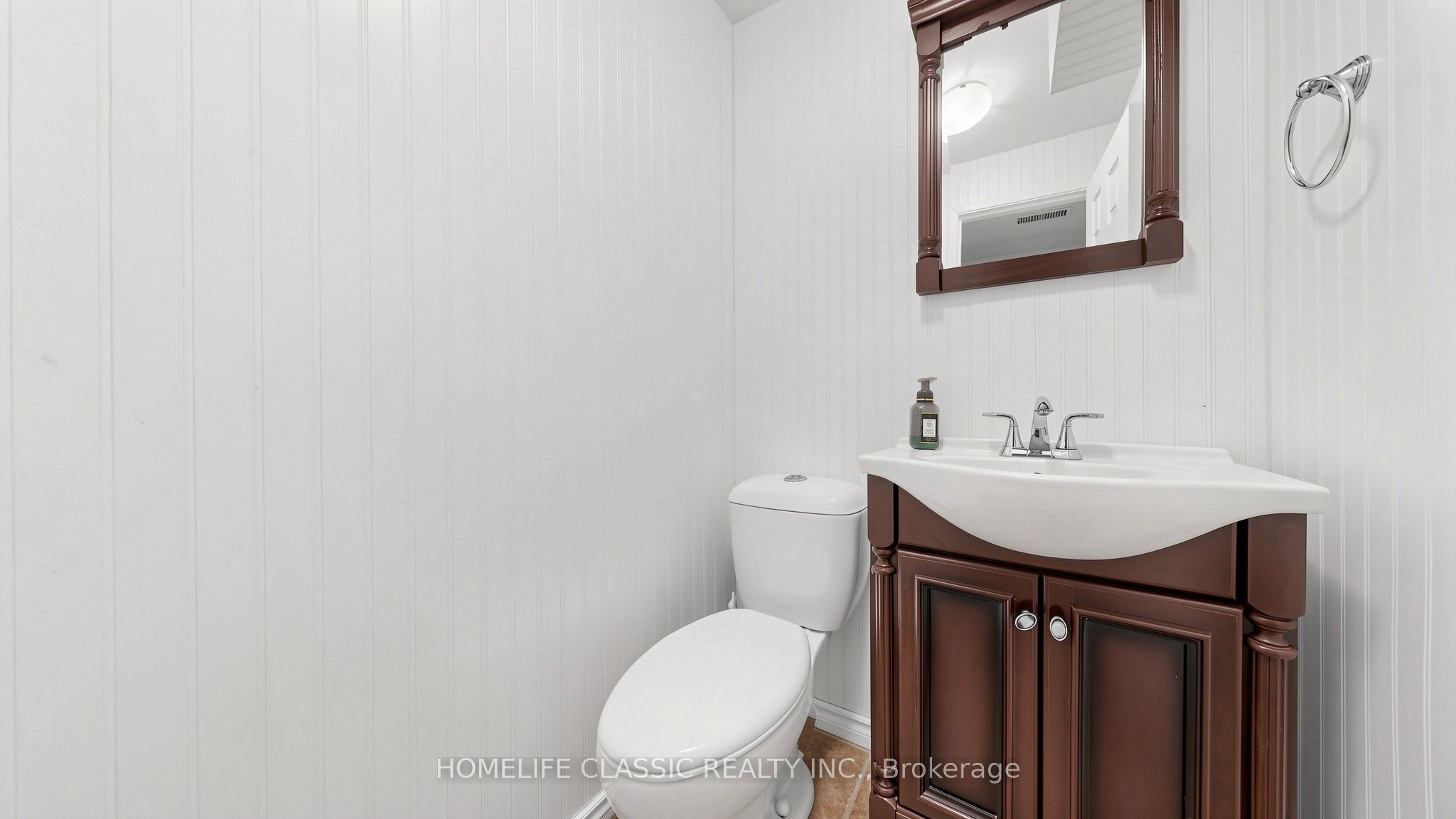 448 Old Wooler Road Property Photo 37