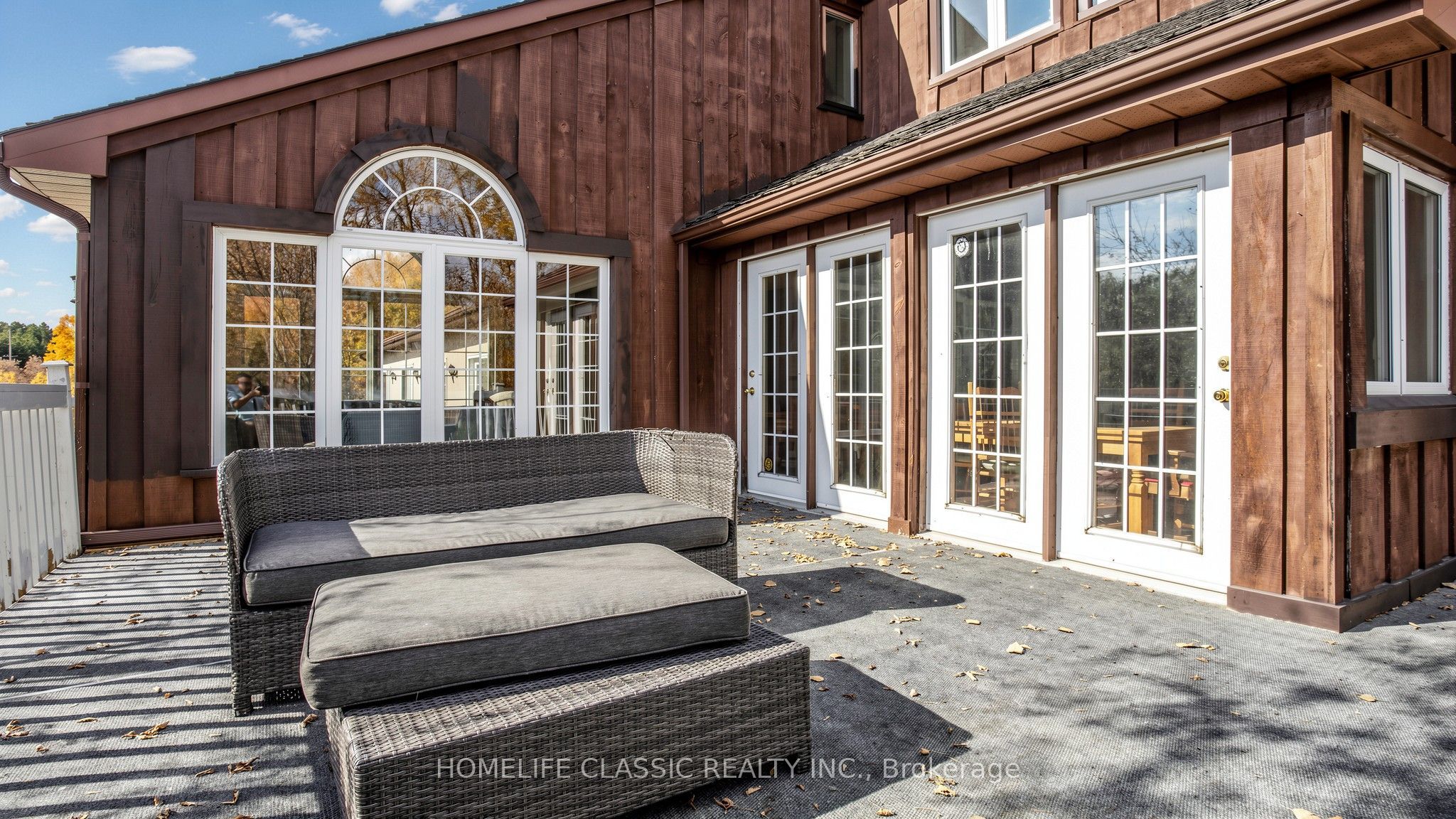 448 Old Wooler Road Property Photo 39