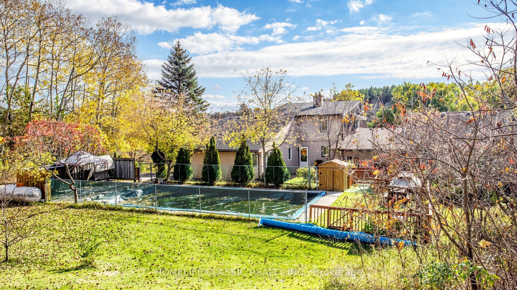 448 Old Wooler Road Property Photo 41