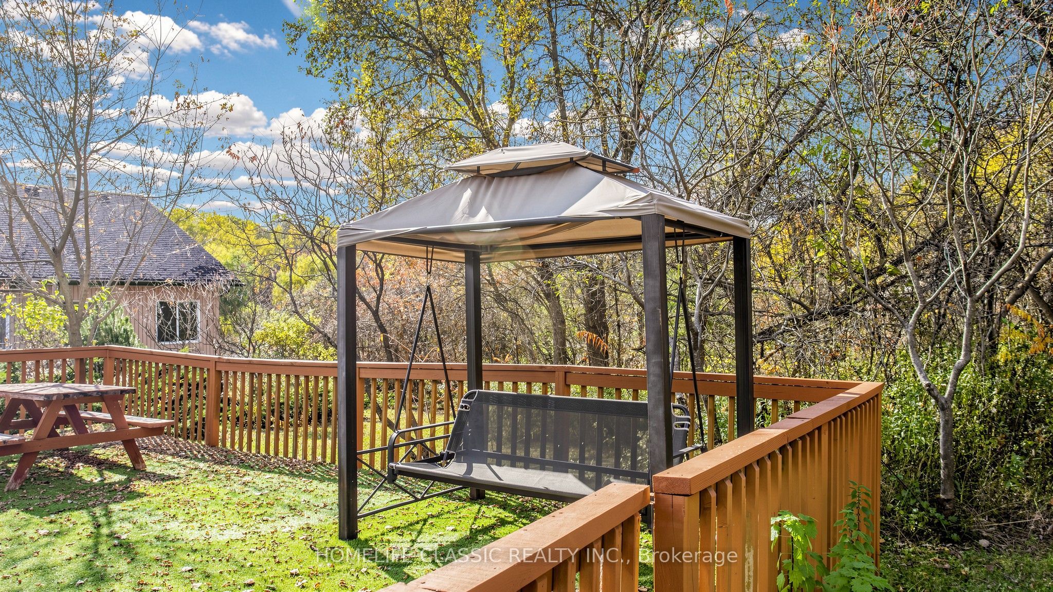 448 Old Wooler Road Property Photo 42
