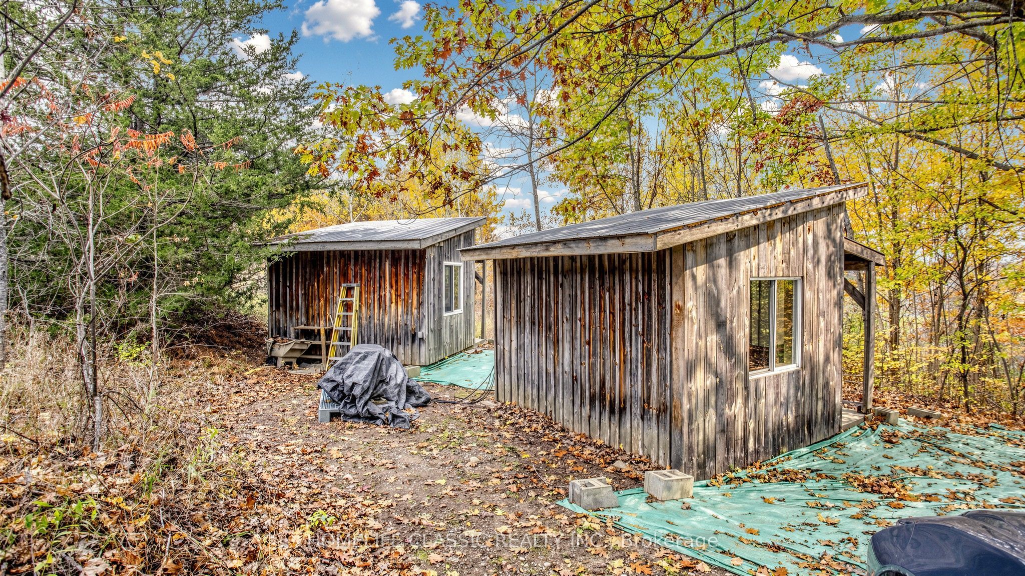 448 Old Wooler Road Property Photo 43