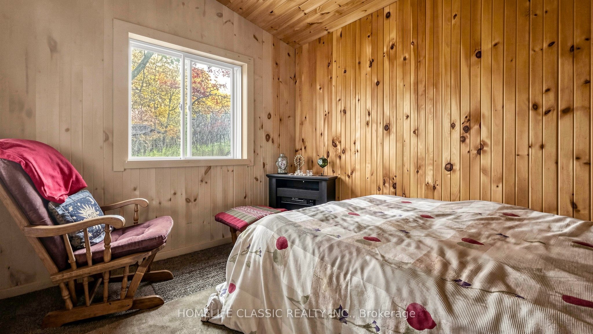448 Old Wooler Road Property Photo 44