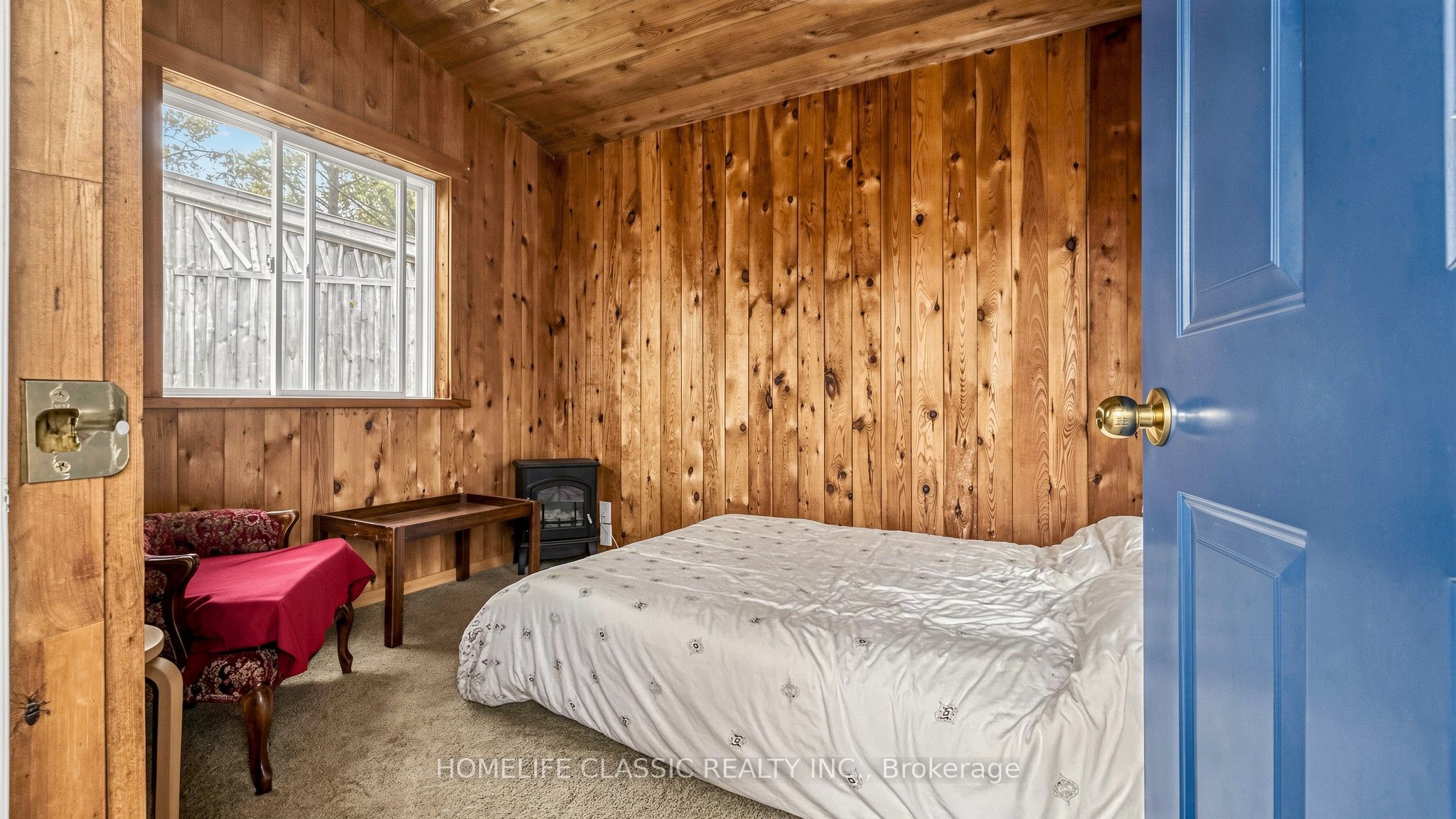 448 Old Wooler Road Property Photo 45