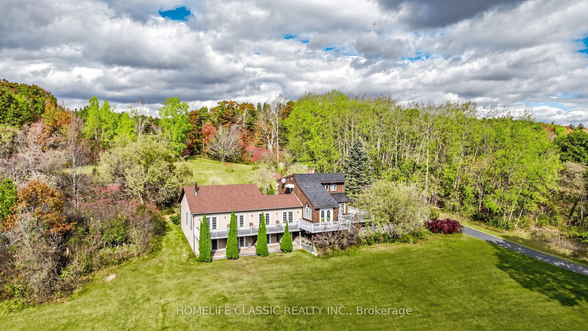 448 Old Wooler Road Property Photo 47