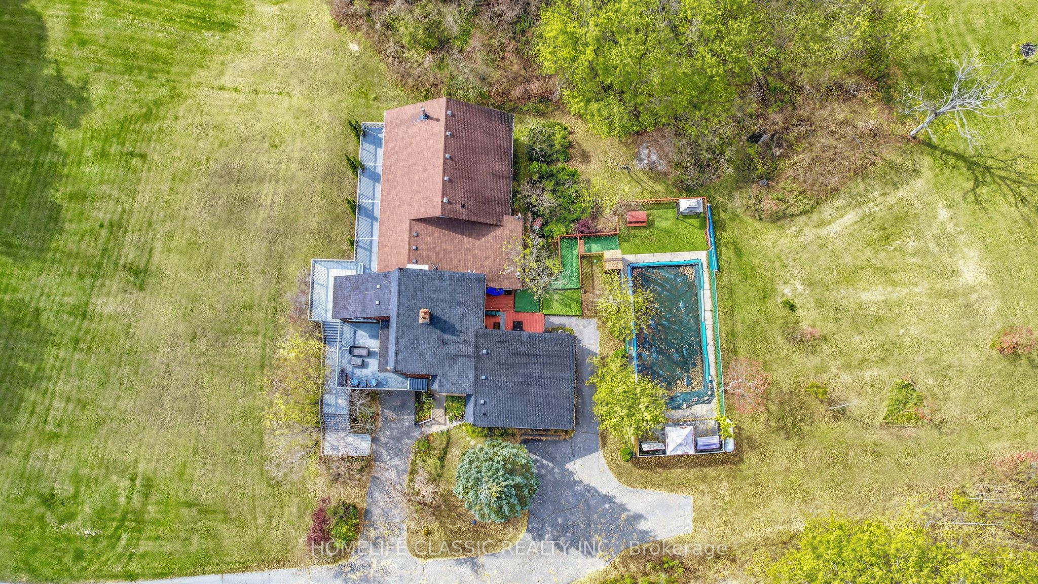 448 Old Wooler Road Property Photo 49