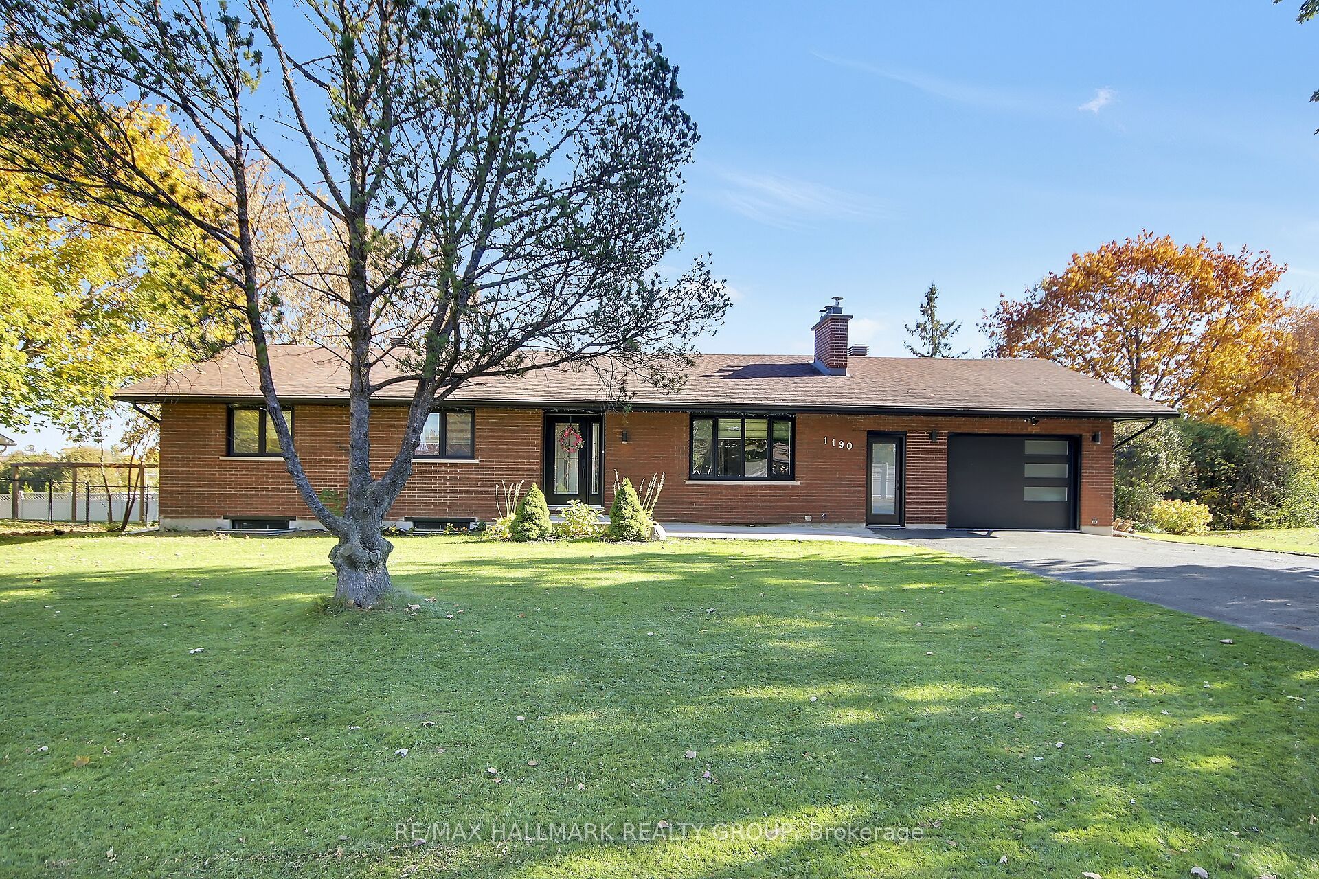 1190 Maple Avenue Property Photo 1