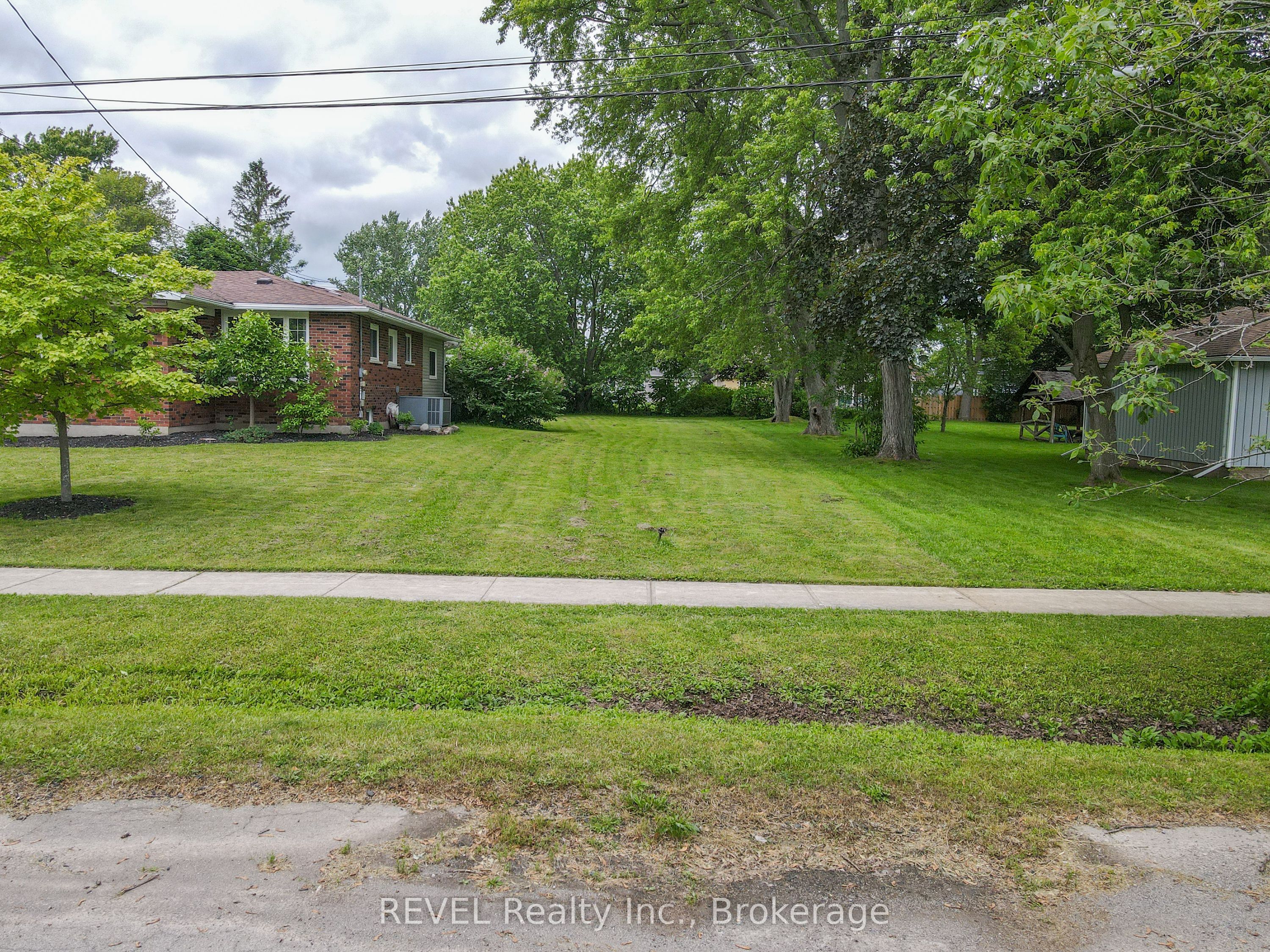 0 Griffin Avenue Property Photo 6