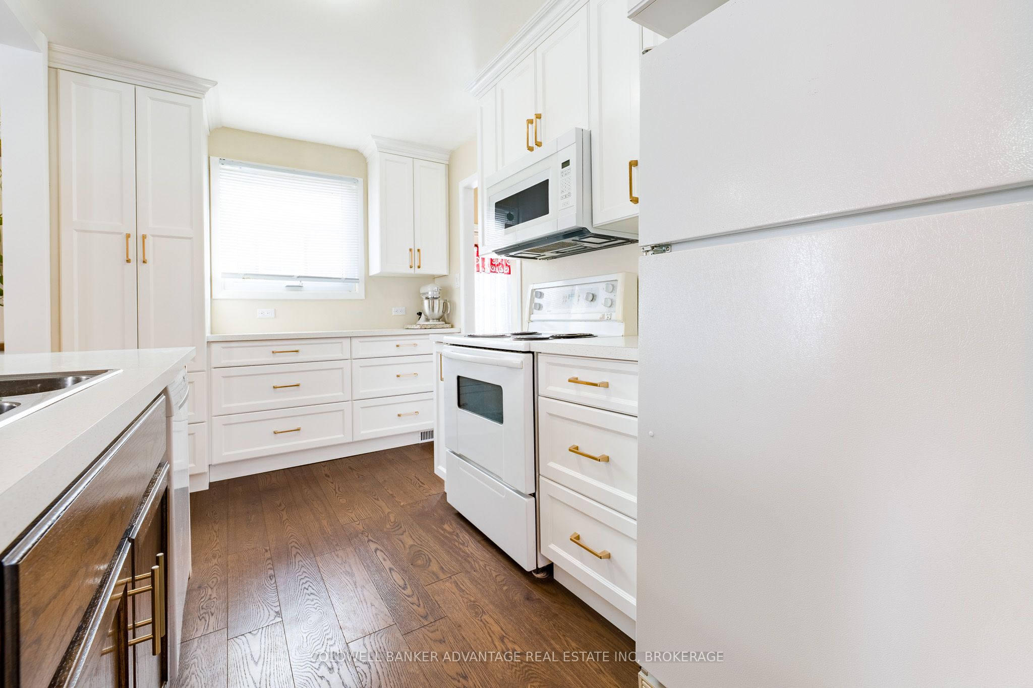 25 Newleaf Crescent Property Photo 6