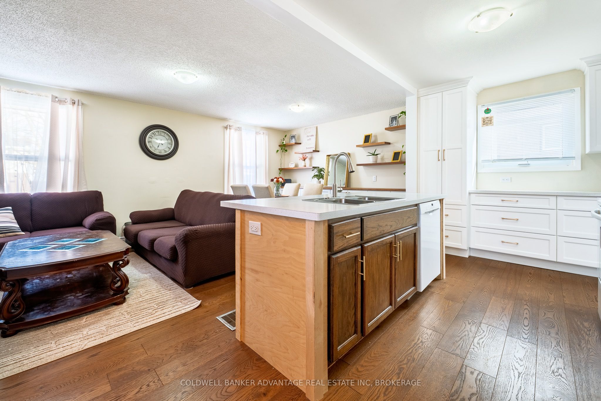 25 Newleaf Crescent Property Photo 13