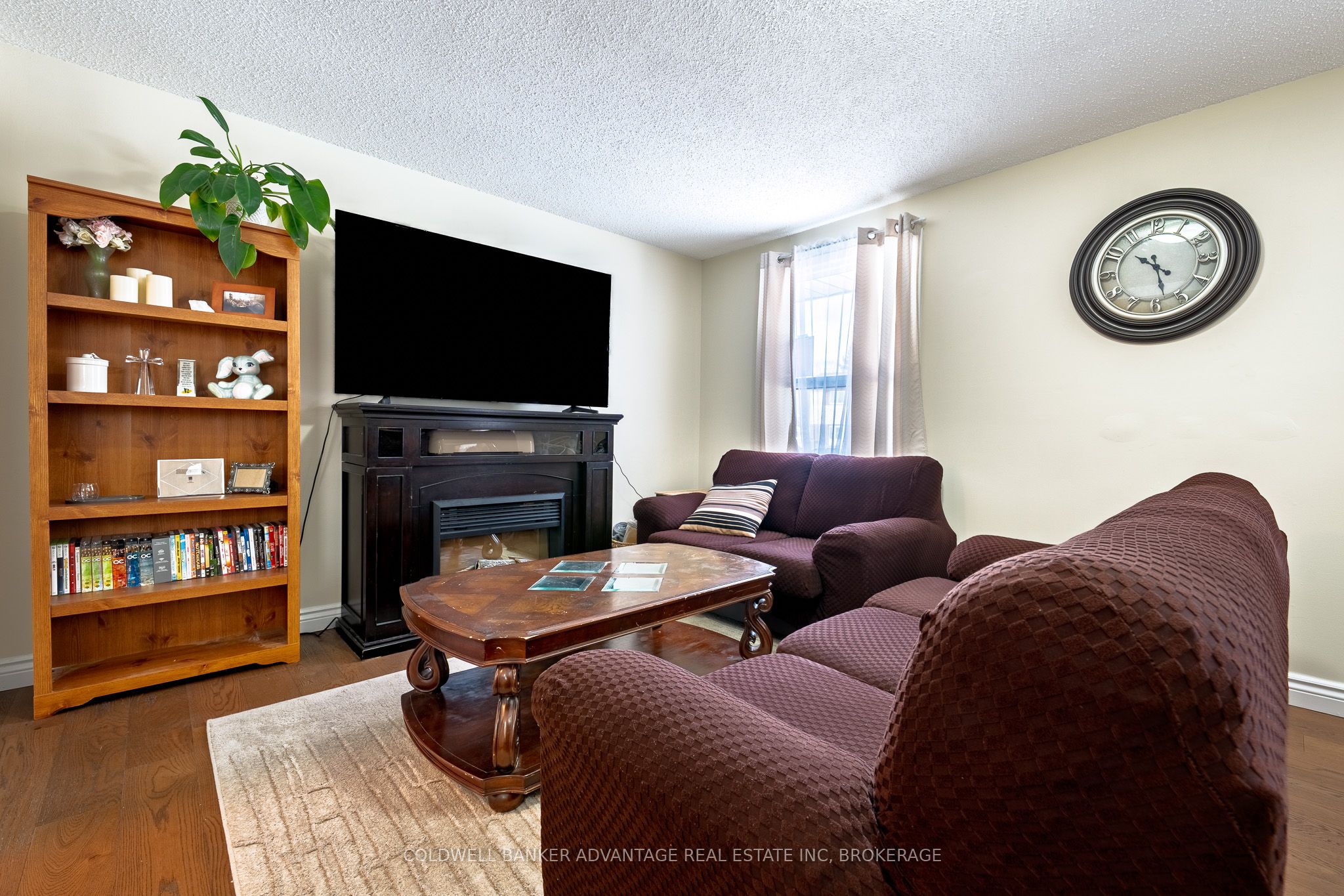 25 Newleaf Crescent Property Photo 15