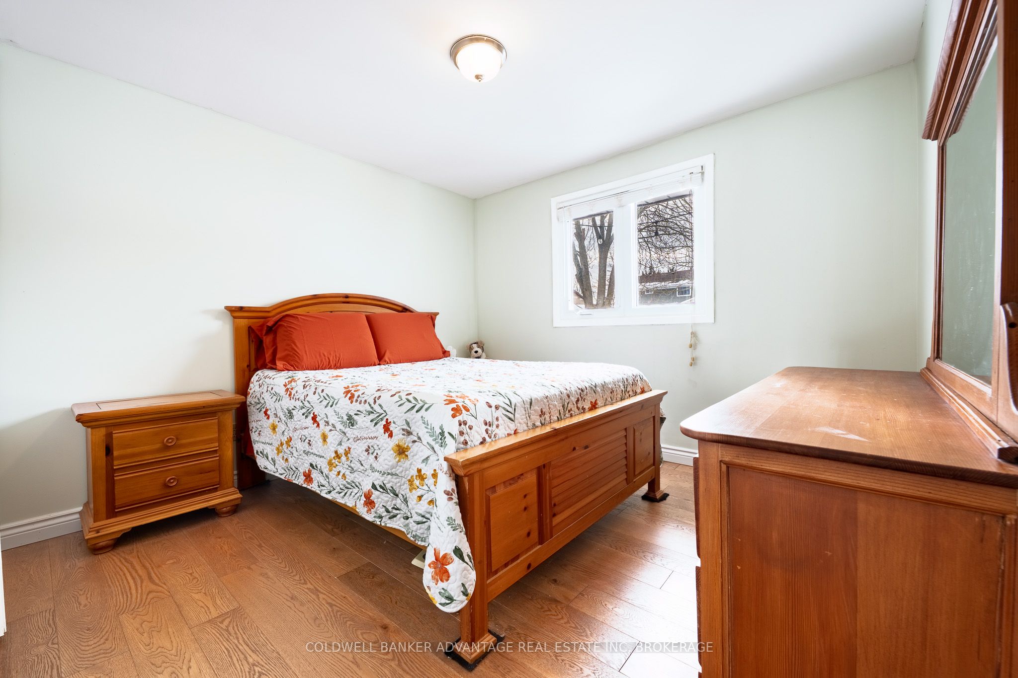 25 Newleaf Crescent Property Photo 16