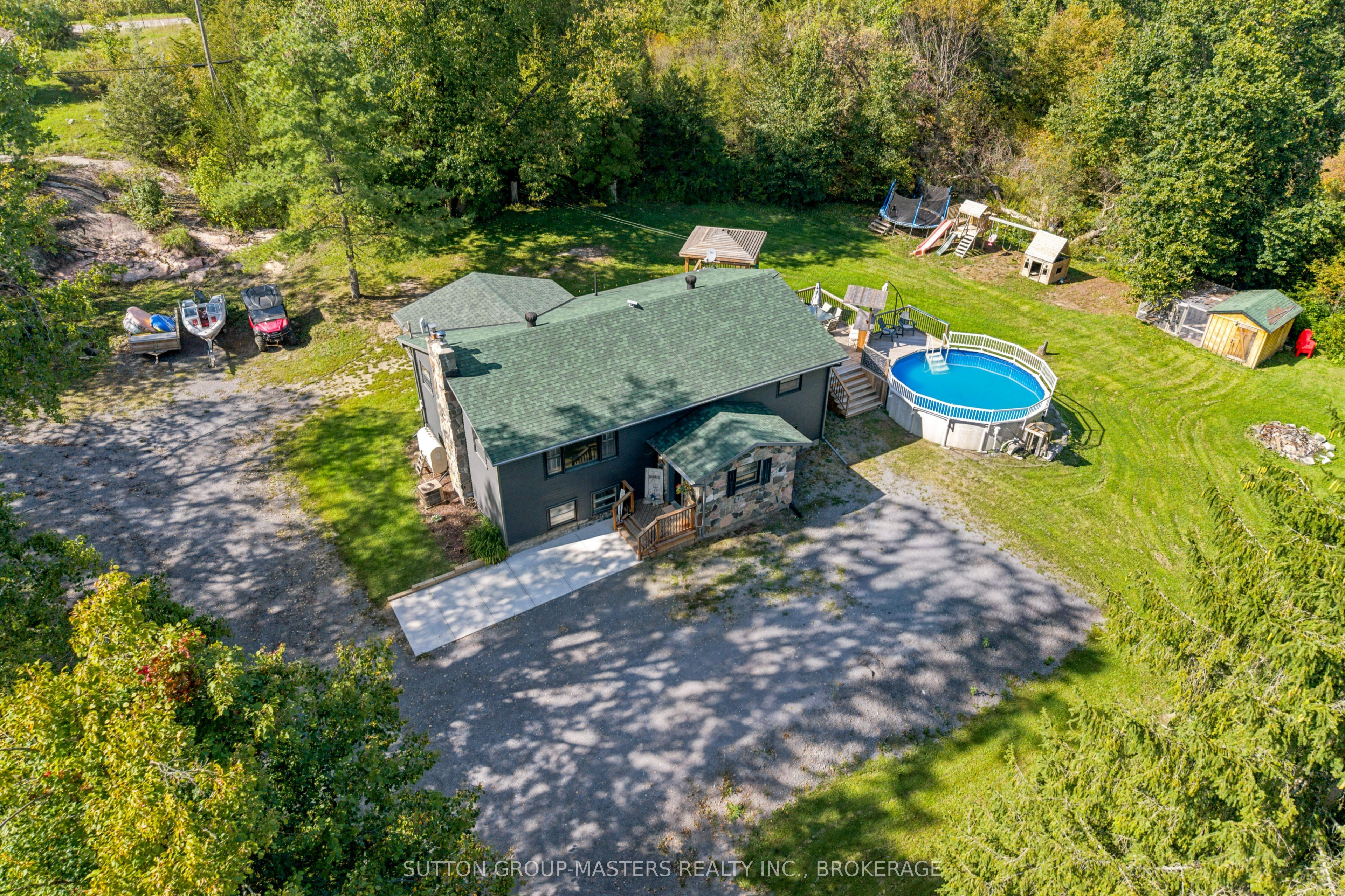 754 Church Road Property Photo 1