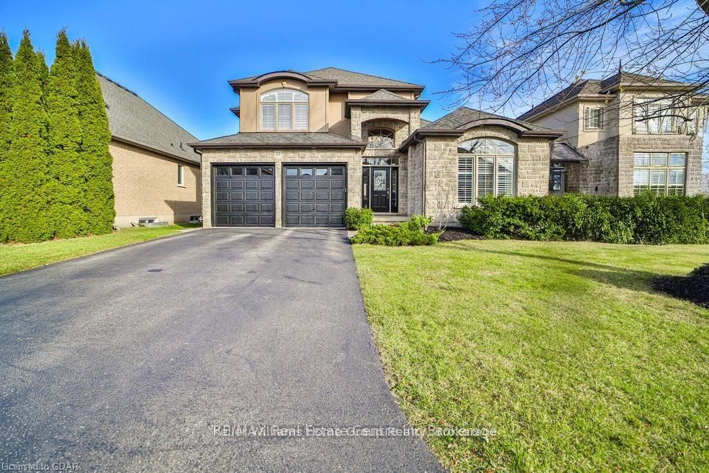 10 Bright Lane Property Photo 2