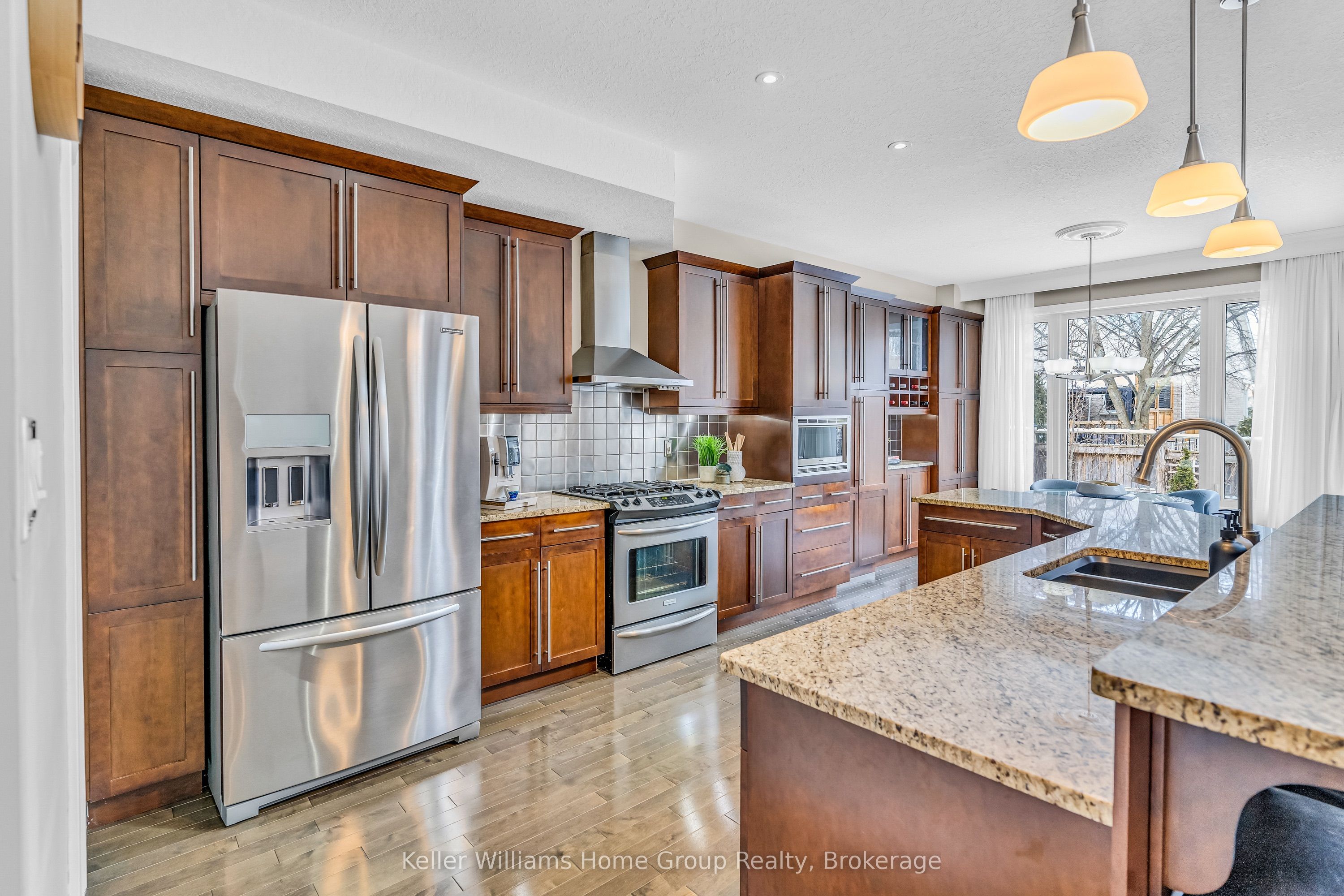 10 Bright Lane Property Photo 16