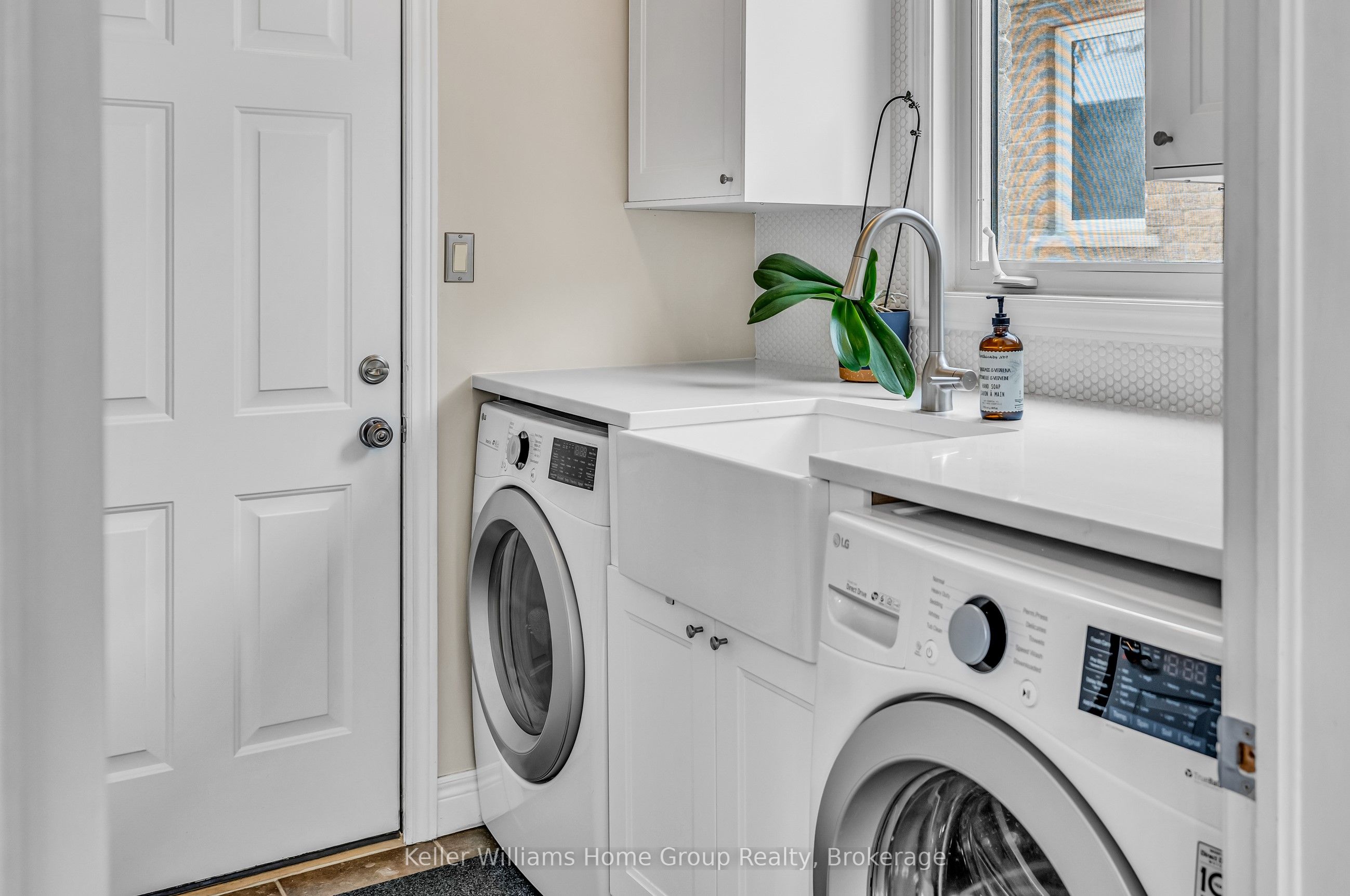 10 Bright Lane Property Photo 18