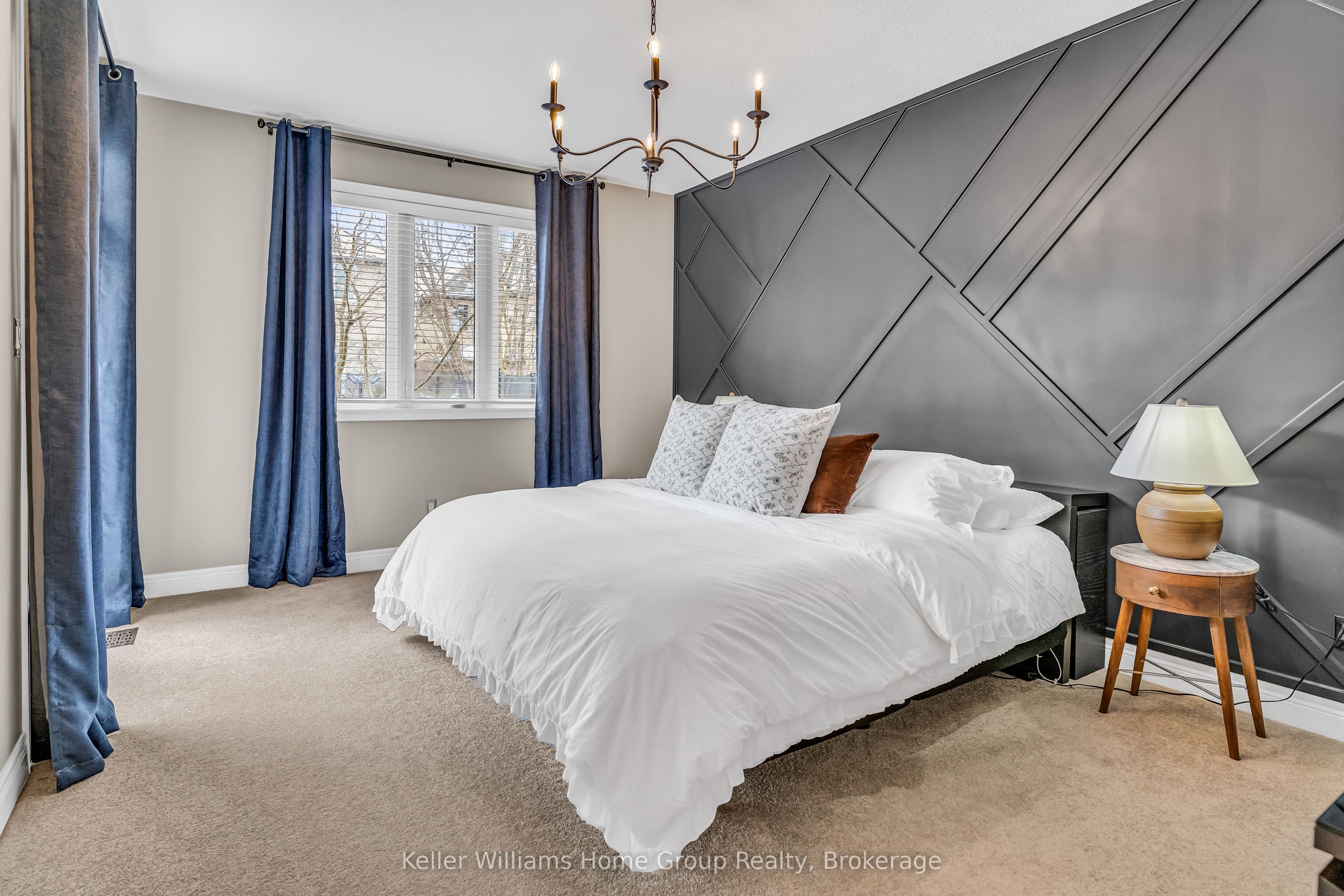 10 Bright Lane Property Photo 20